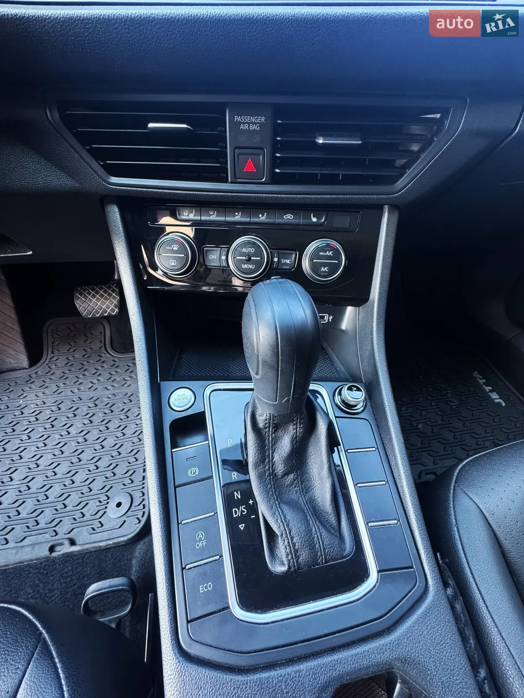 2019 Volkswagen Jetta - мініатюра 34