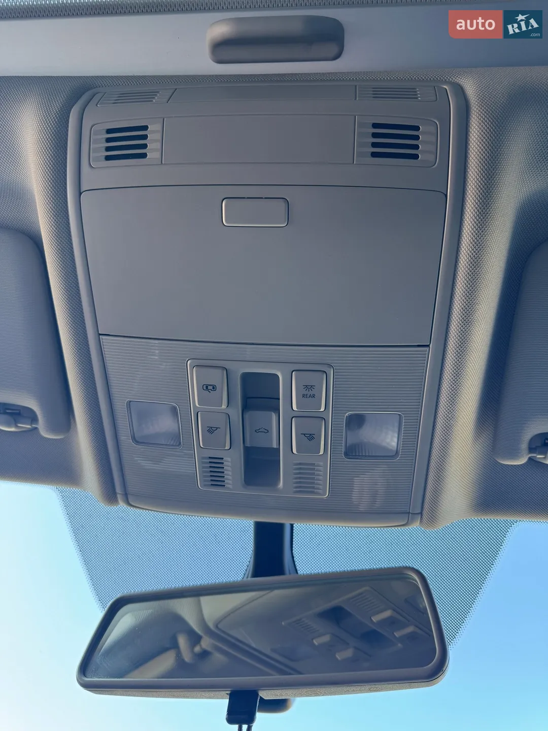 2019 Volkswagen Jetta - мініатюра 36