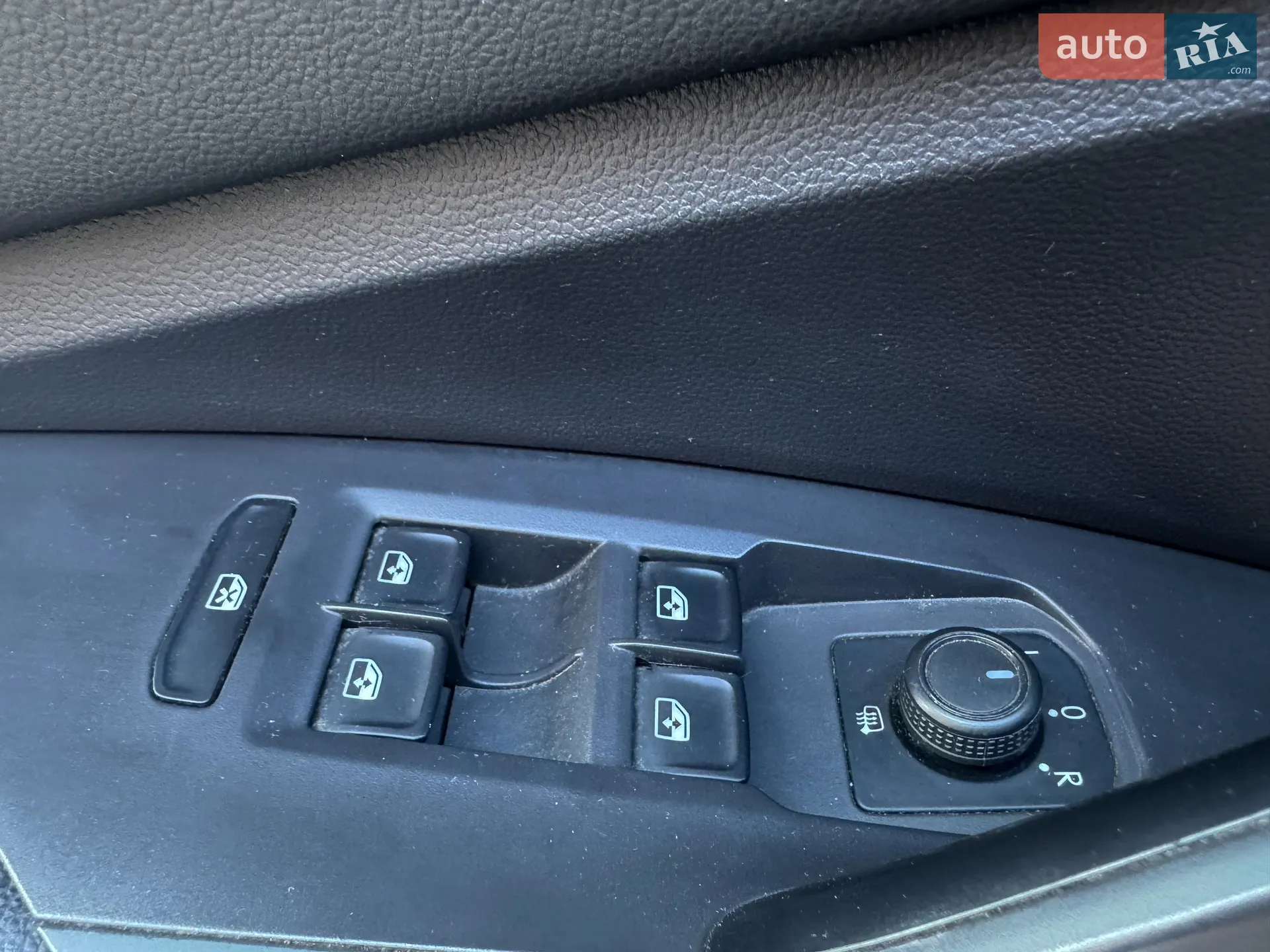 2019 Volkswagen Jetta - мініатюра 39