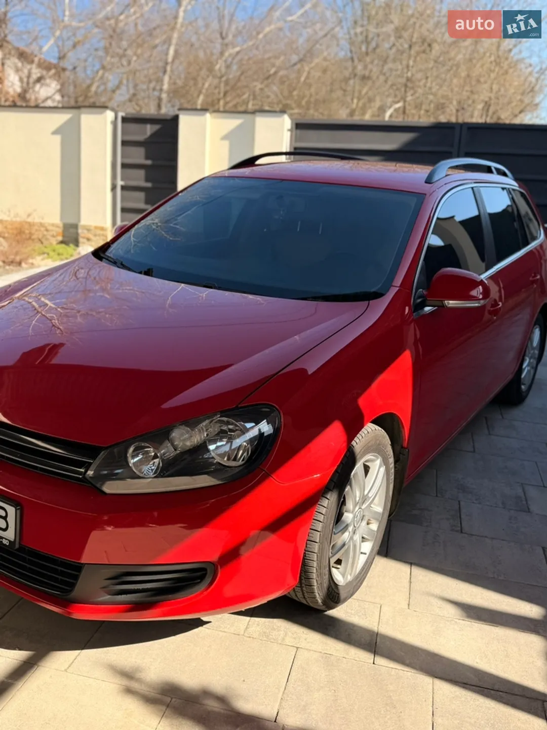 2013 Volkswagen Jetta - мініатюра 2