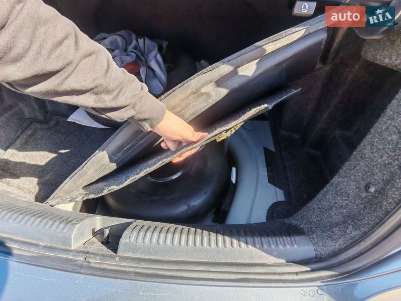 Седан Volkswagen Jetta 2014 в Харькове