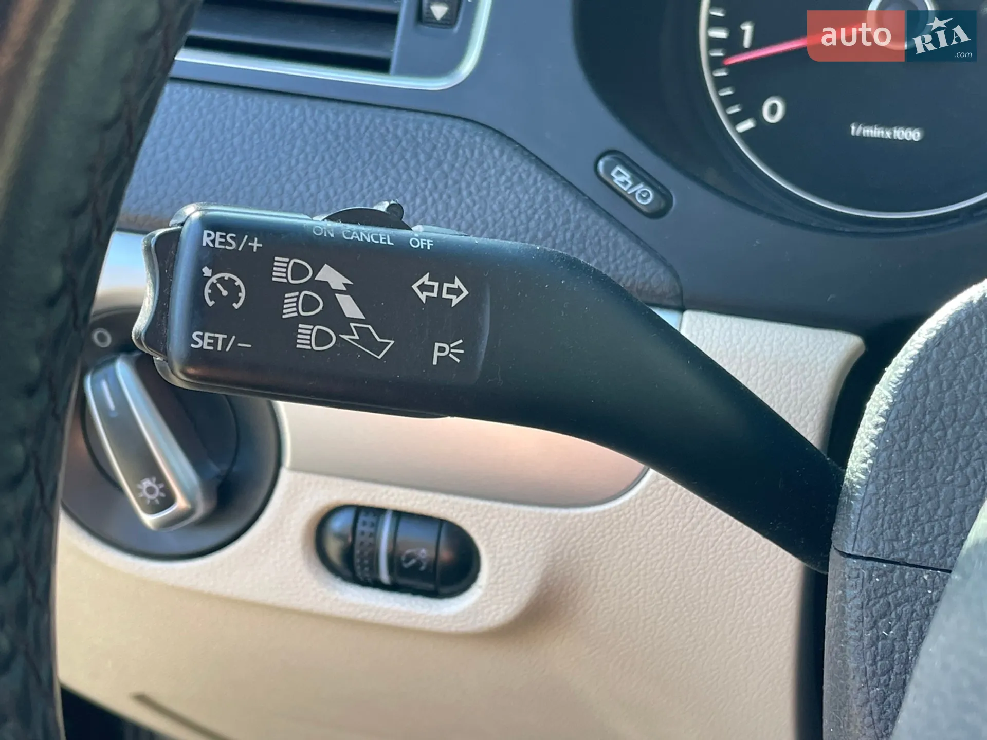 2013 Volkswagen Jetta - мініатюра 20