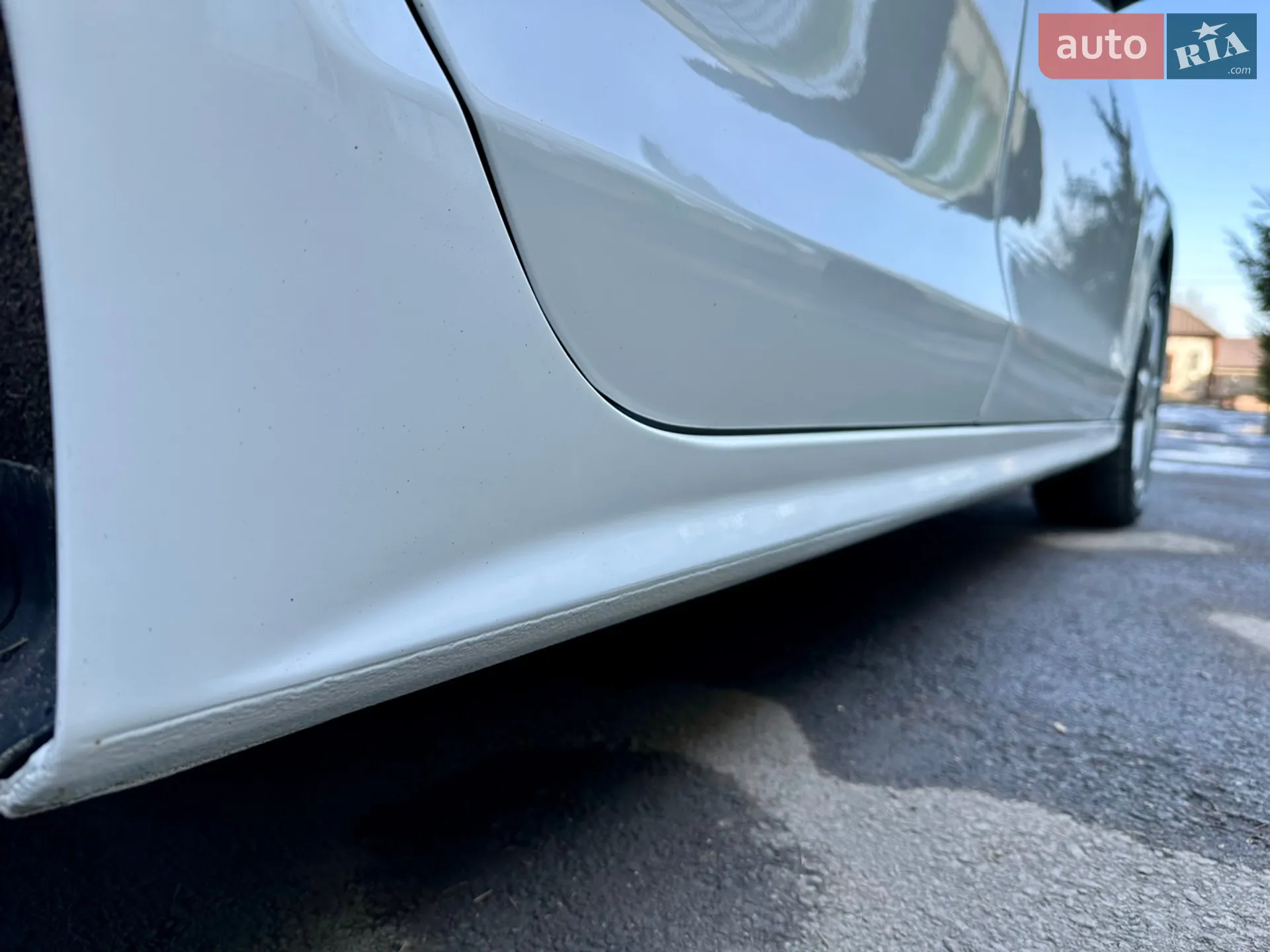 2015 Volkswagen Jetta - мініатюра 17