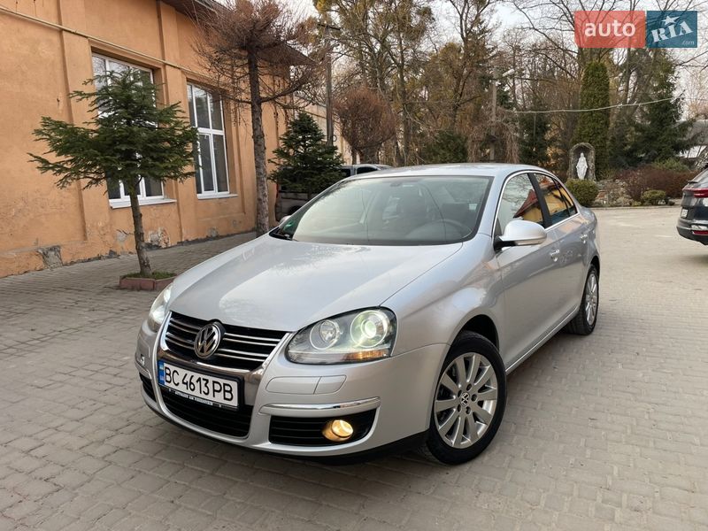 2006 Volkswagen Jetta, VIN WVWZZZ1KZ7M005685:plate — фото 1 (autoria)