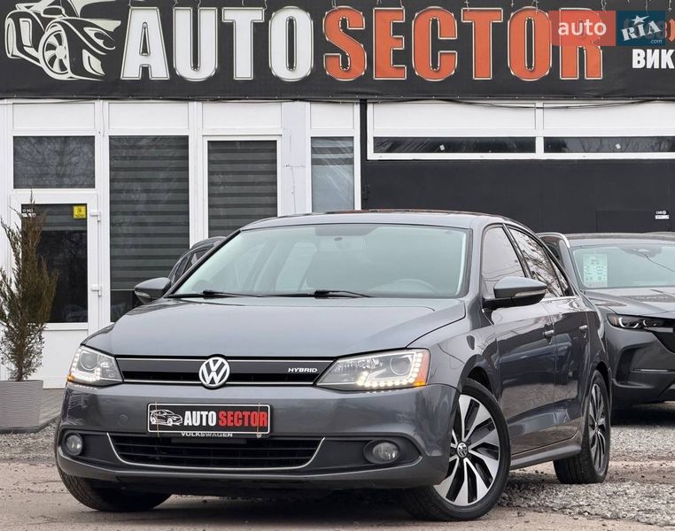 Volkswagen Jetta 2013 Volkswagen Jetta 2013