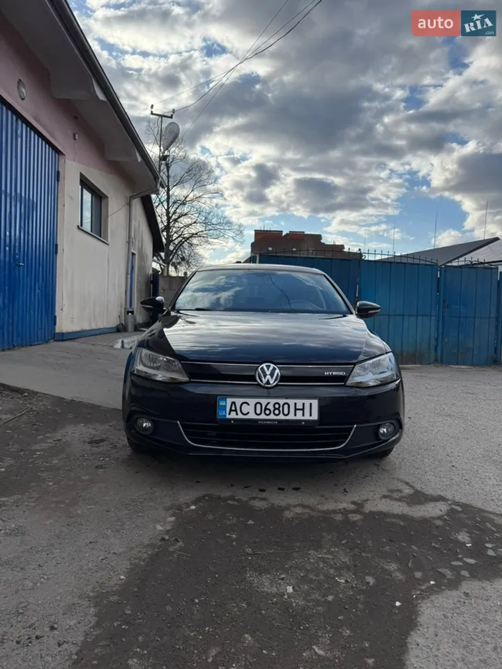 2015 Volkswagen Jetta - мініатюра 67