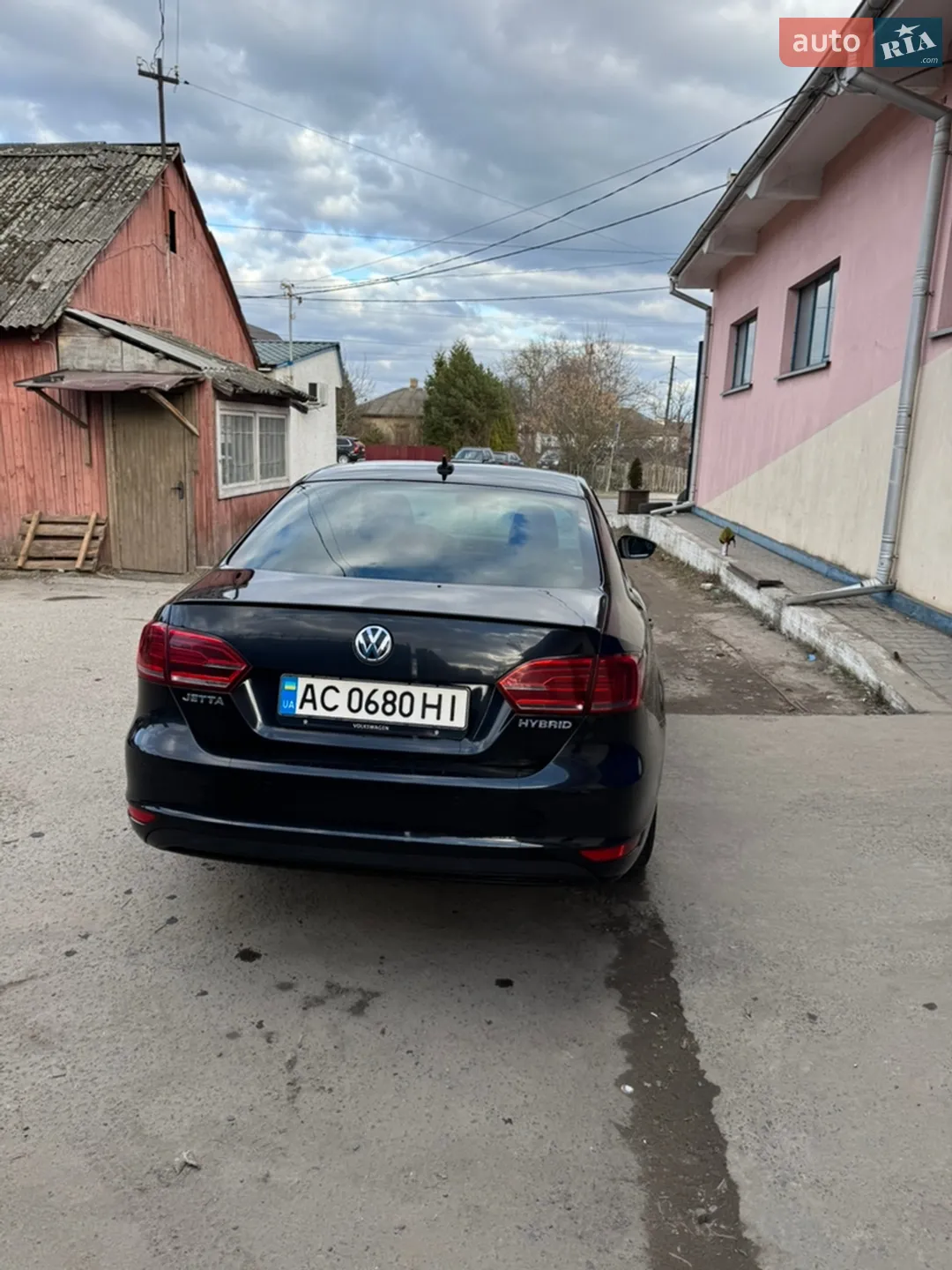 2014 Volkswagen Jetta - мініатюра 24