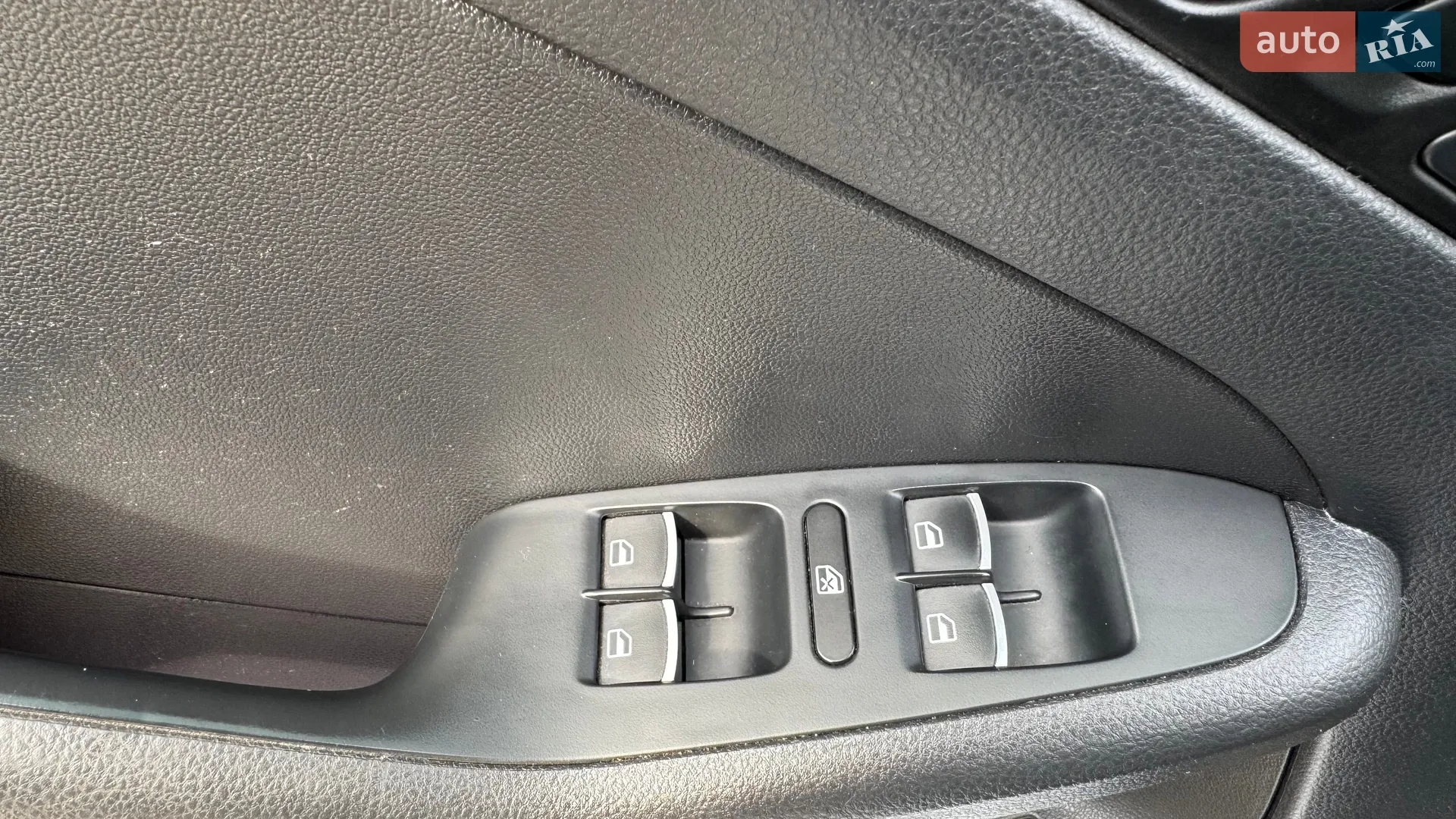 2015 Volkswagen Jetta - мініатюра 18