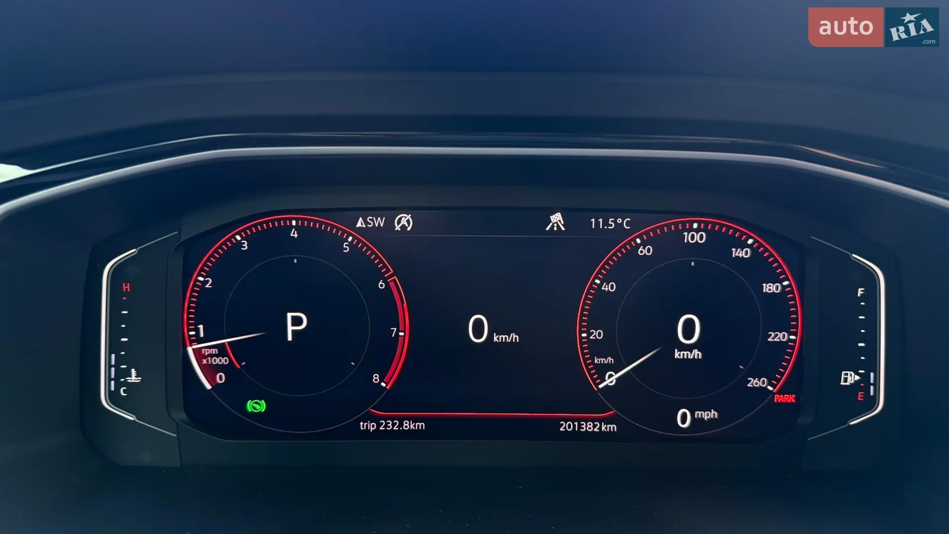 2019 Volkswagen Jetta - мініатюра 17