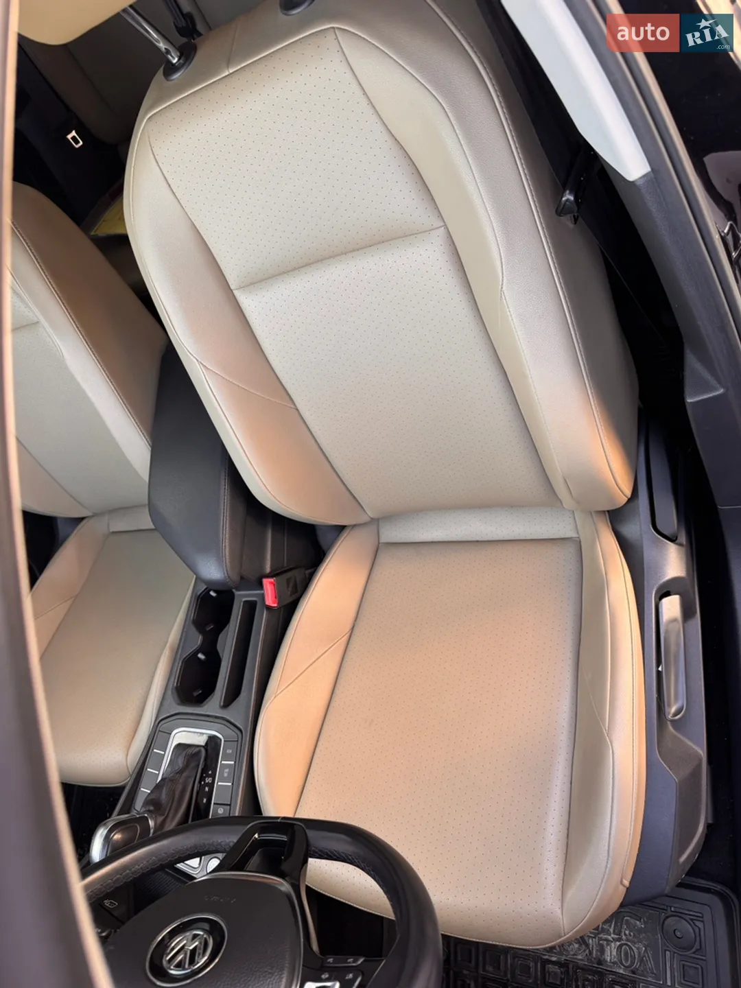 2019 Volkswagen Jetta - мініатюра 49