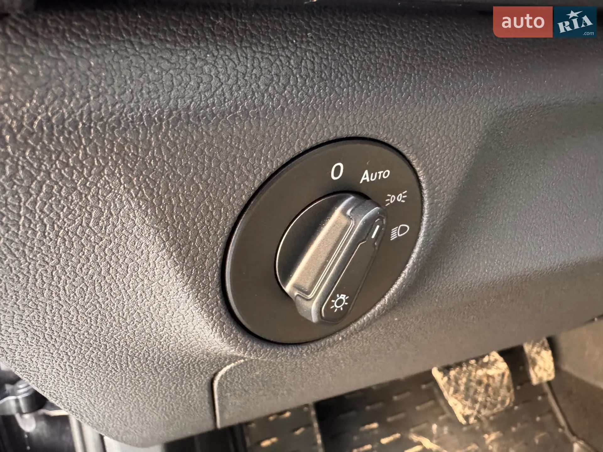 2019 Volkswagen Jetta - мініатюра 60