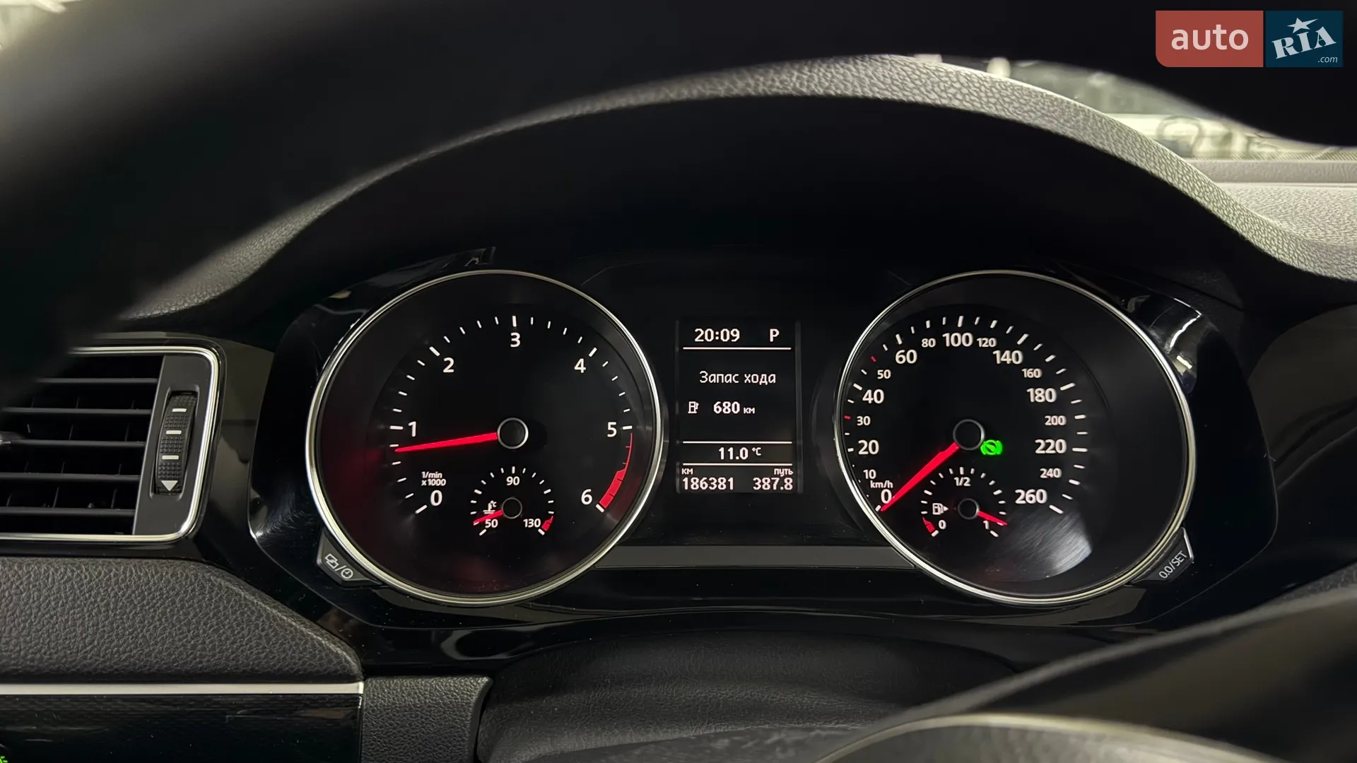 2016 Volkswagen Jetta - мініатюра 18