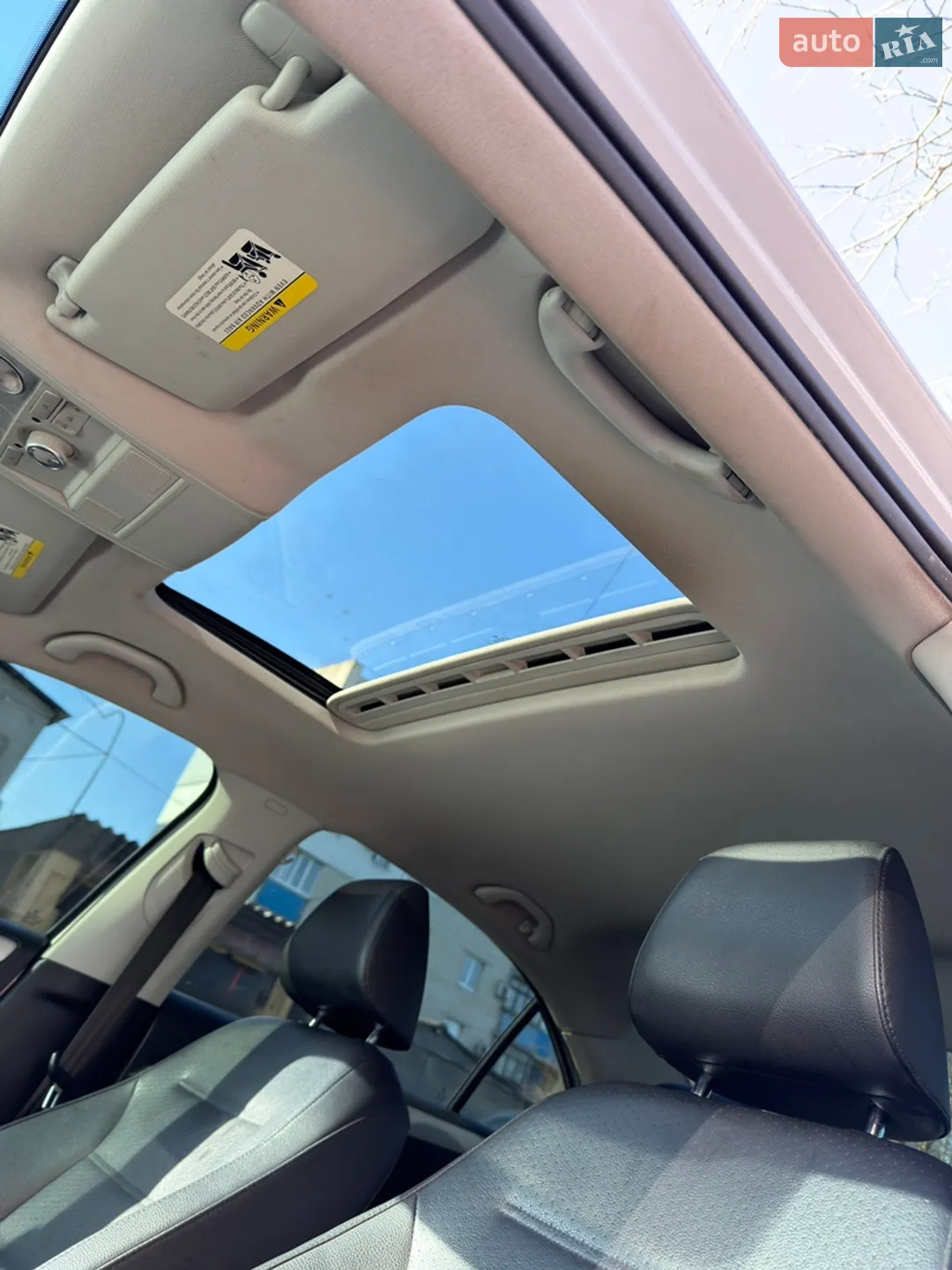 2013 Volkswagen Jetta - мініатюра 15