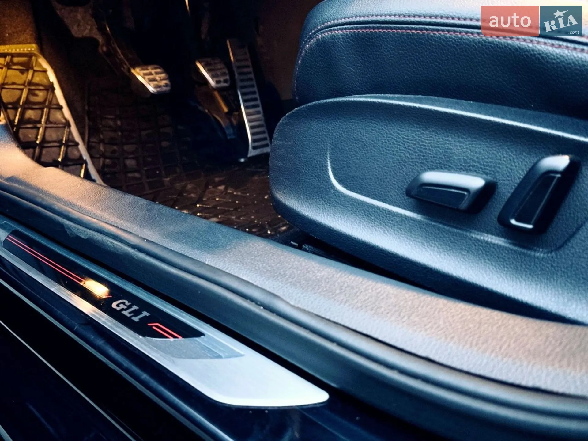 2015 Volkswagen Jetta - мініатюра 8