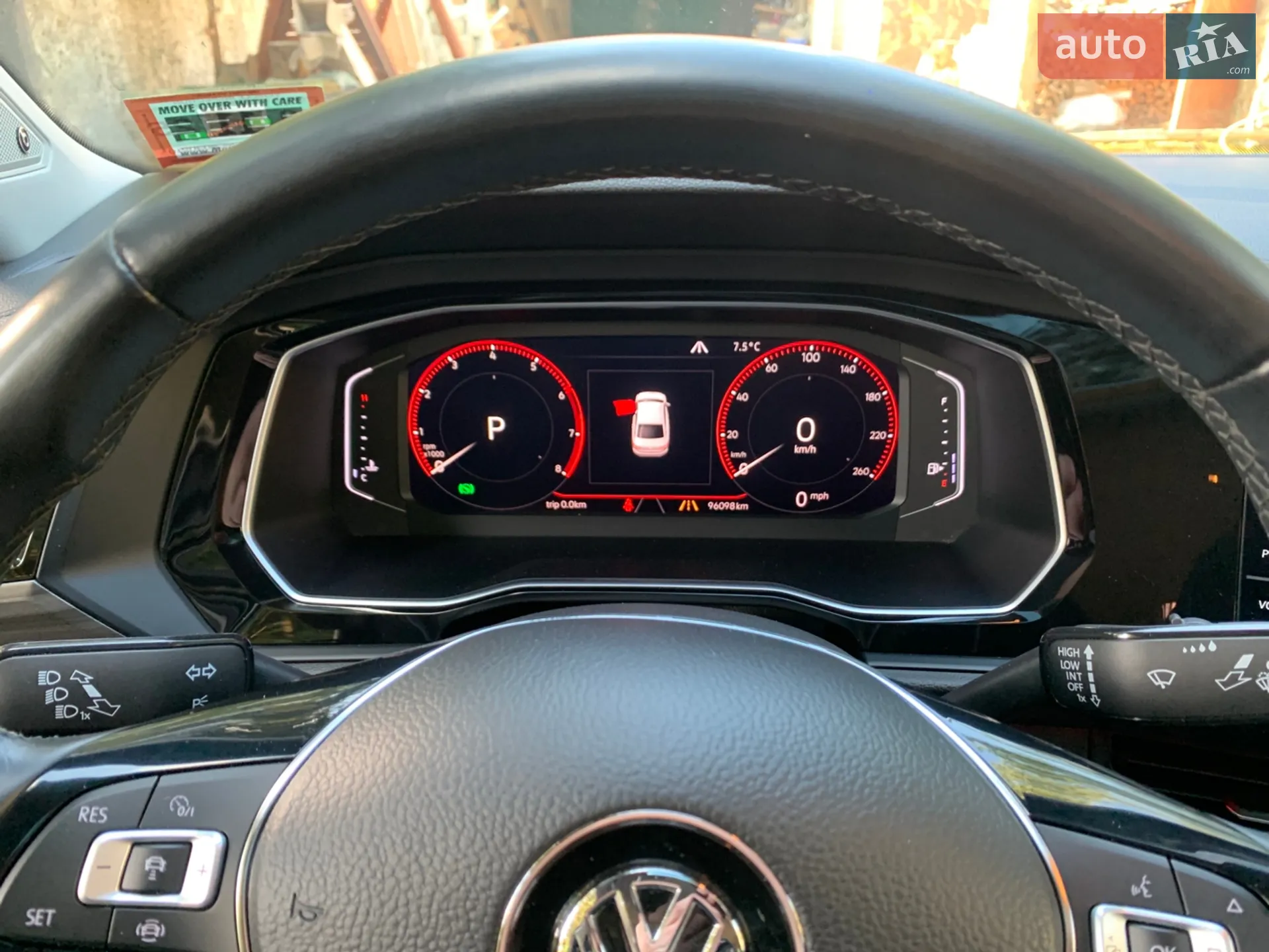 2018 Volkswagen Jetta - мініатюра 23