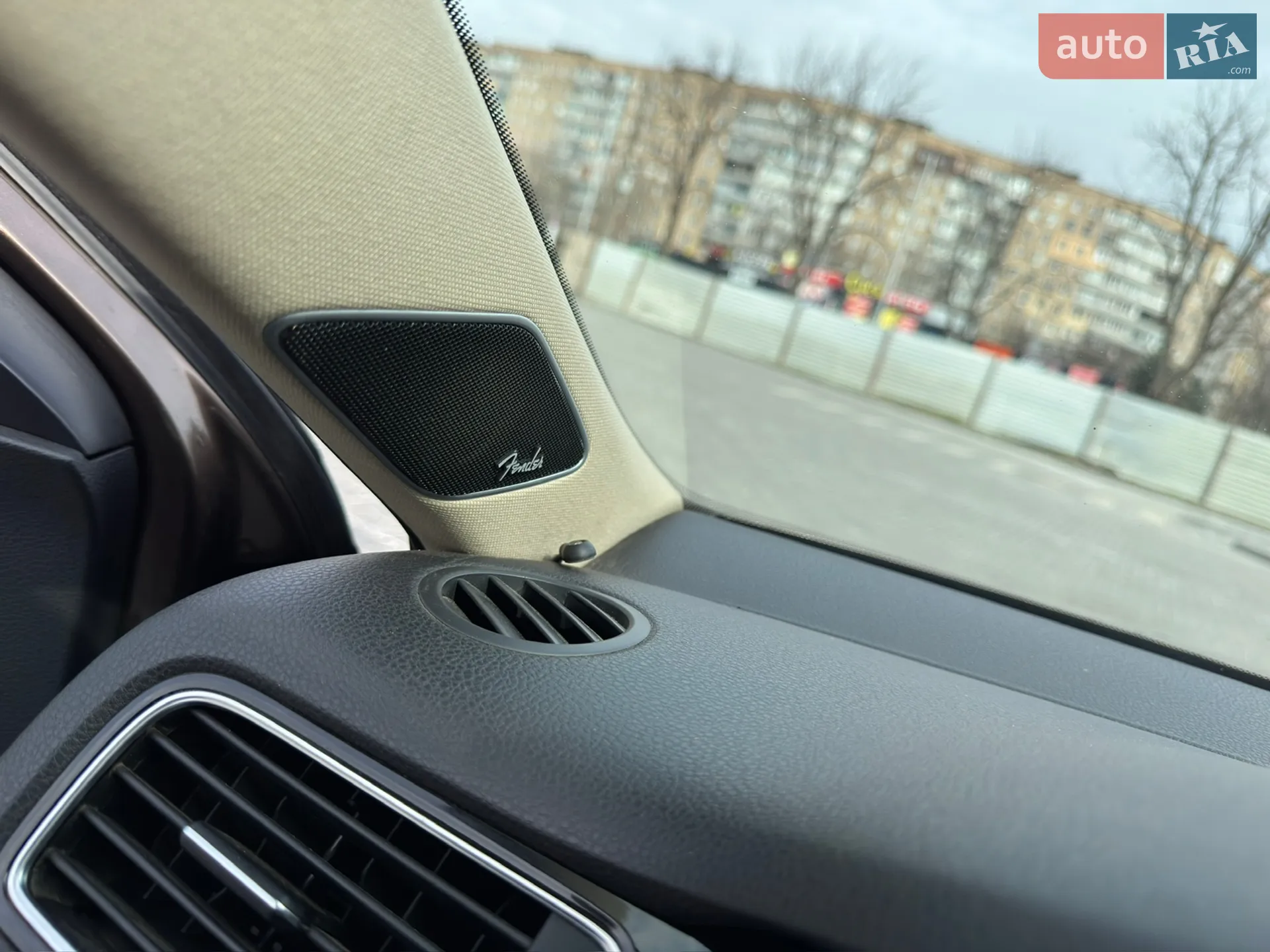 2015 Volkswagen Jetta - мініатюра 13
