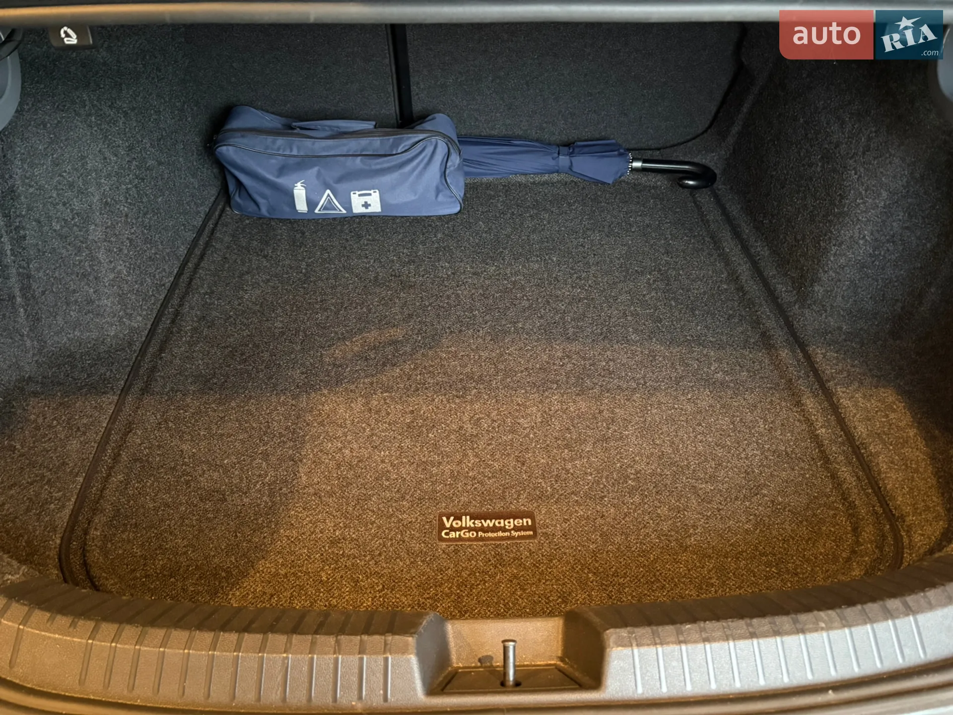 2019 Volkswagen Jetta - мініатюра 12