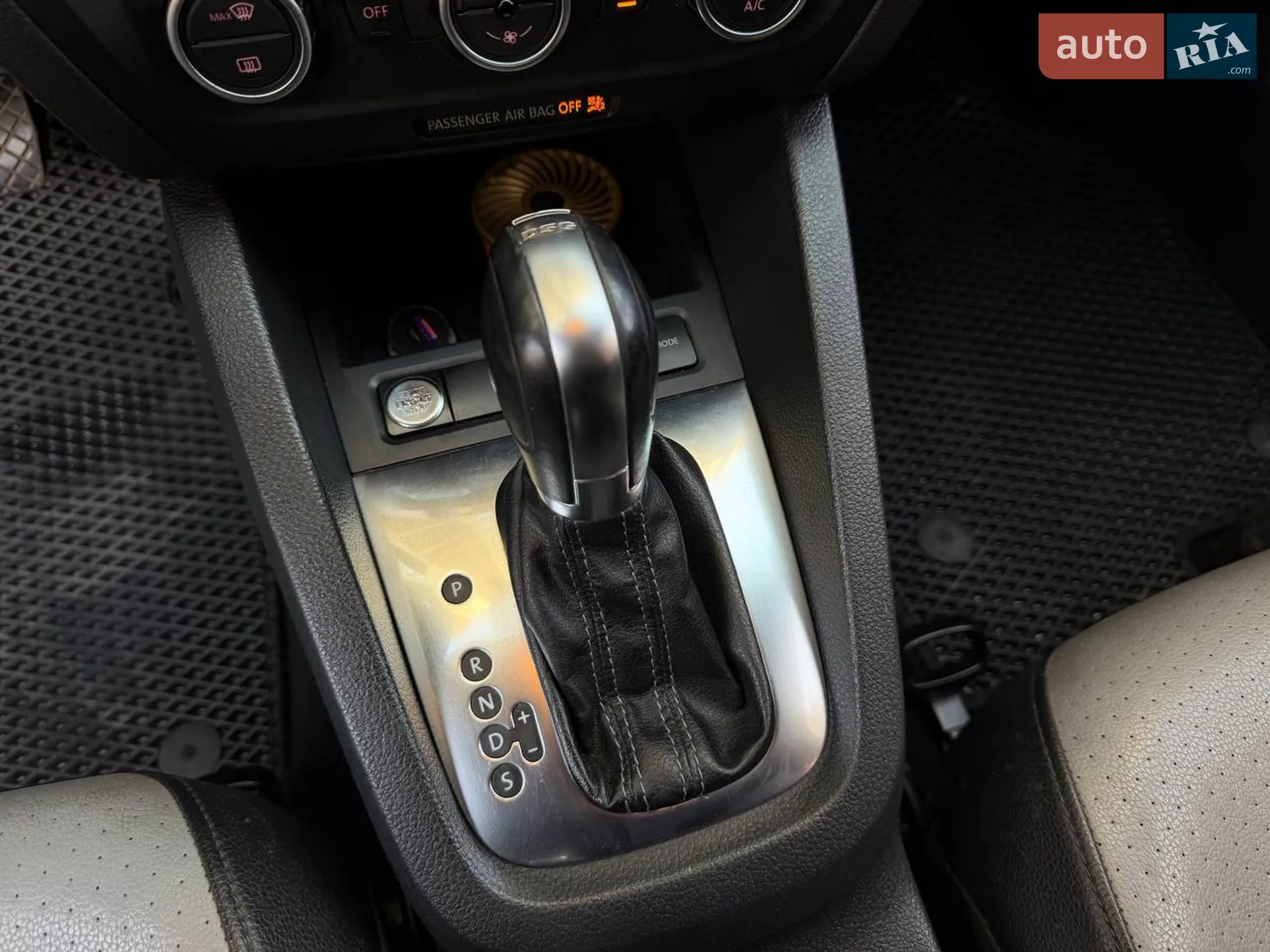 2013 Volkswagen Jetta - мініатюра 22