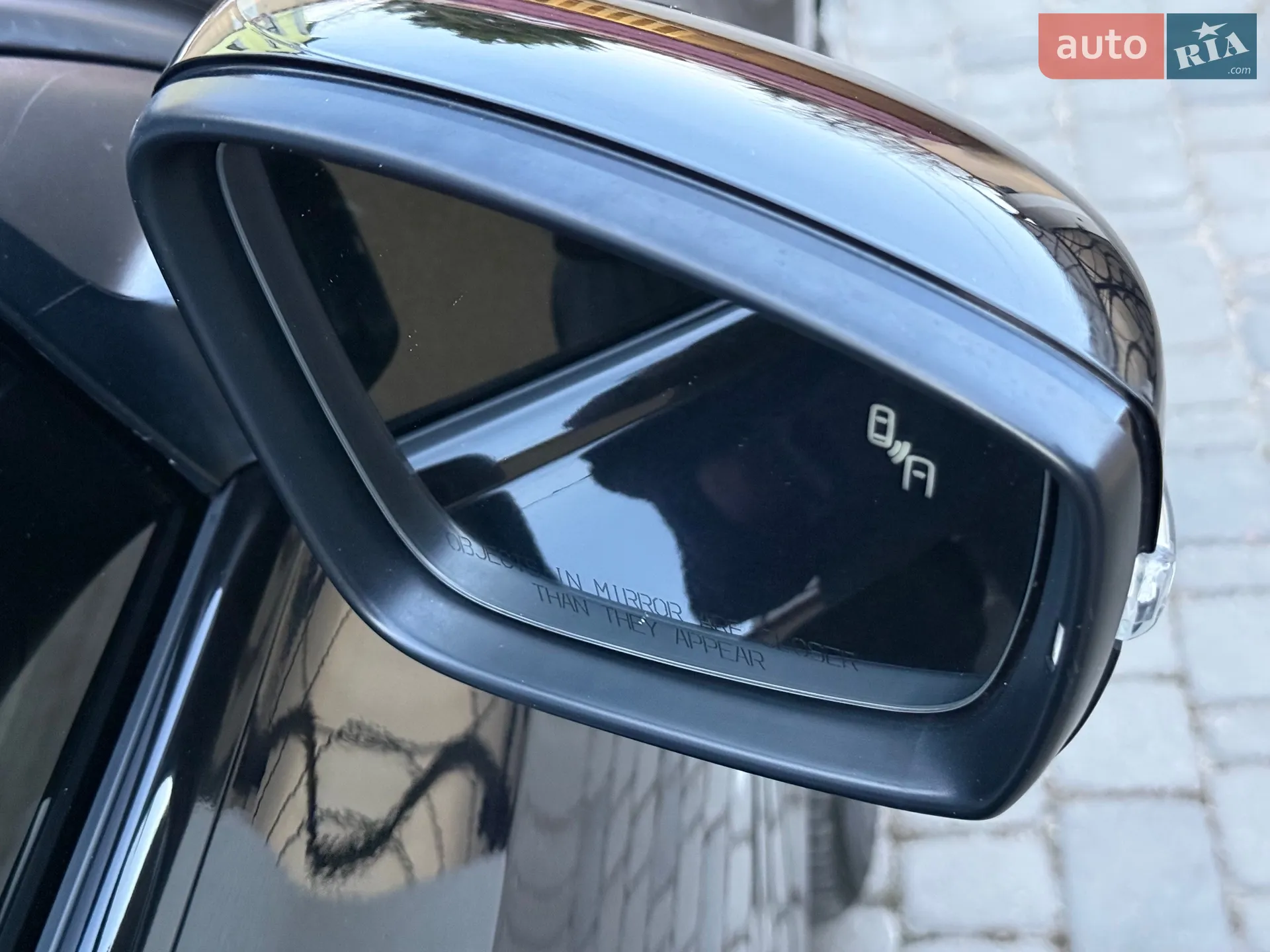 2014 Volkswagen Jetta - мініатюра 18