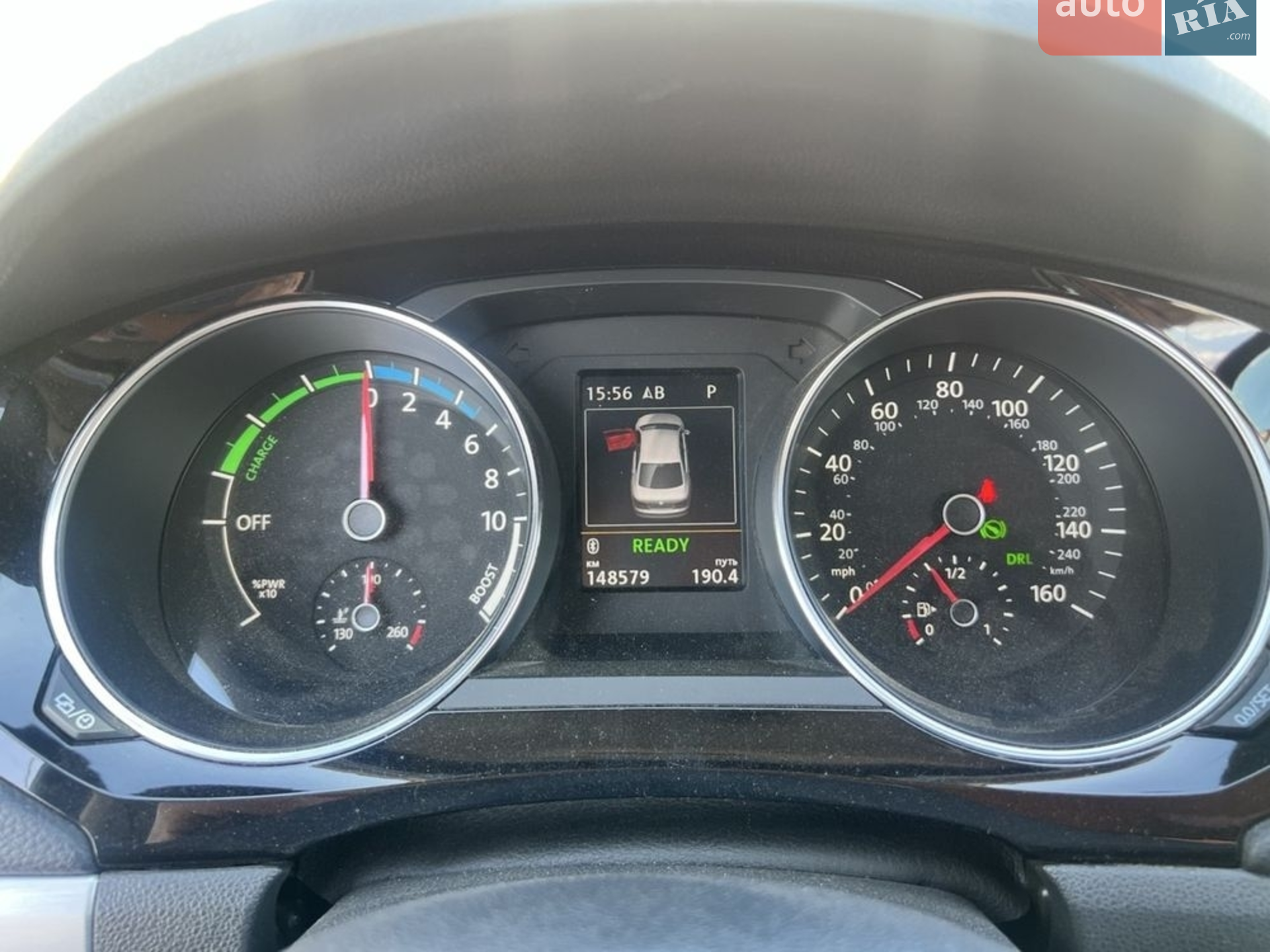2015 Volkswagen Jetta - мініатюра 3