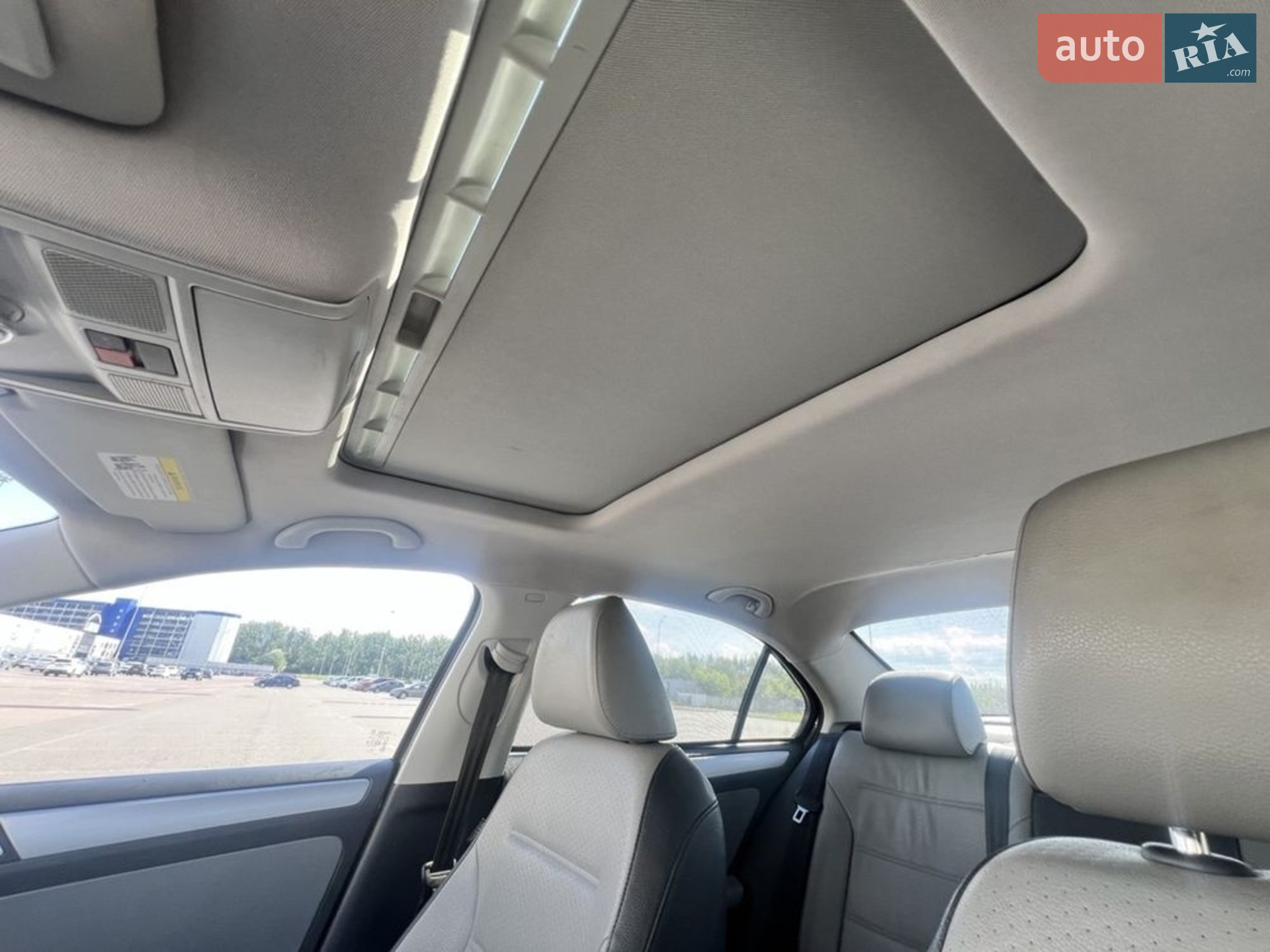 2015 Volkswagen Jetta - мініатюра 7