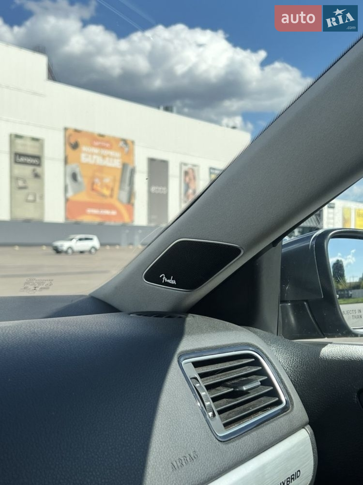 2015 Volkswagen Jetta - мініатюра 8