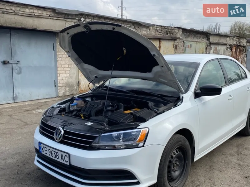 Volkswagen Jetta 2013 VIN 3VW2K7AJXEM207791 фото оголошення 18 з 64