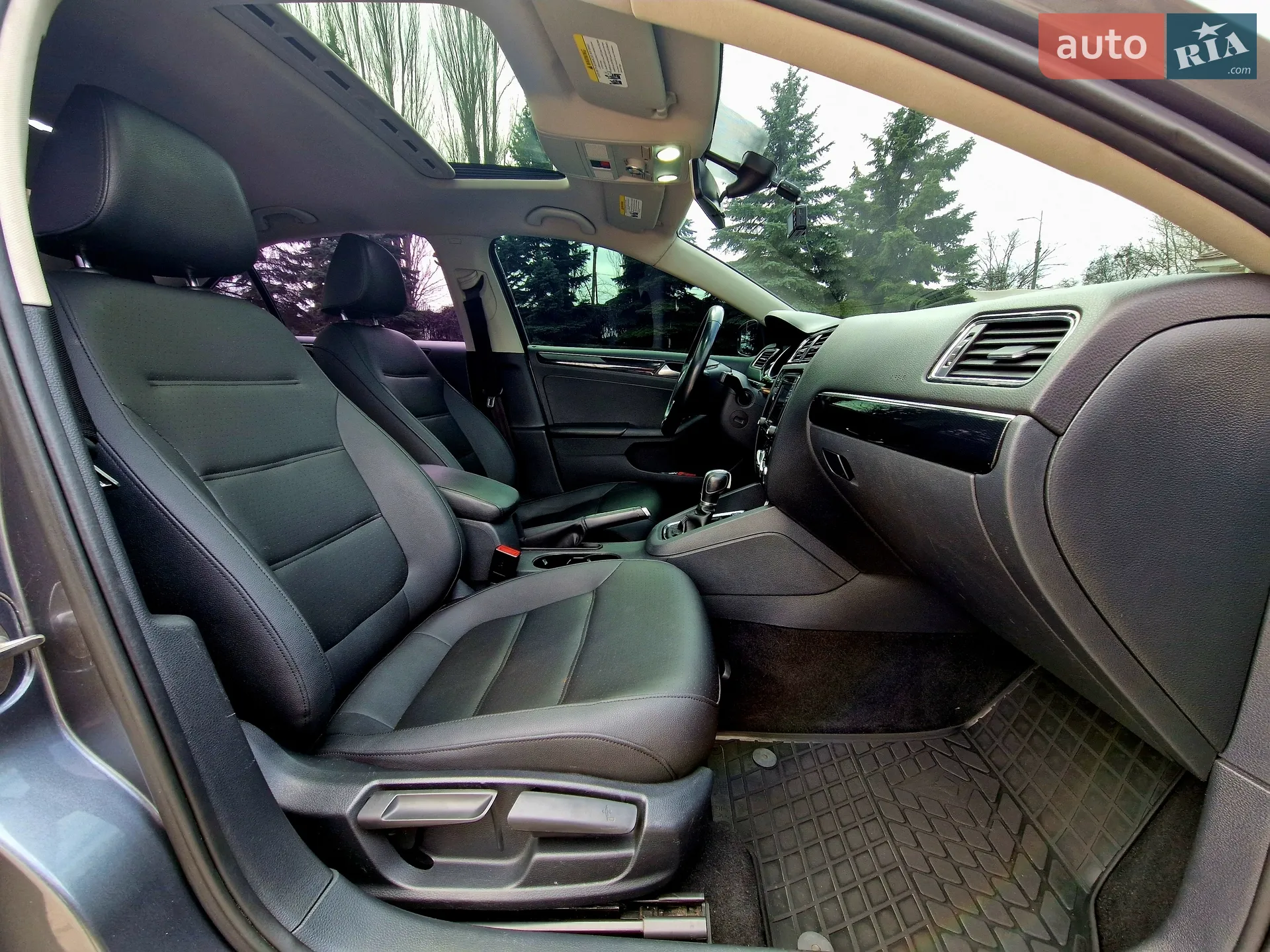 2016 Volkswagen Jetta - мініатюра 27