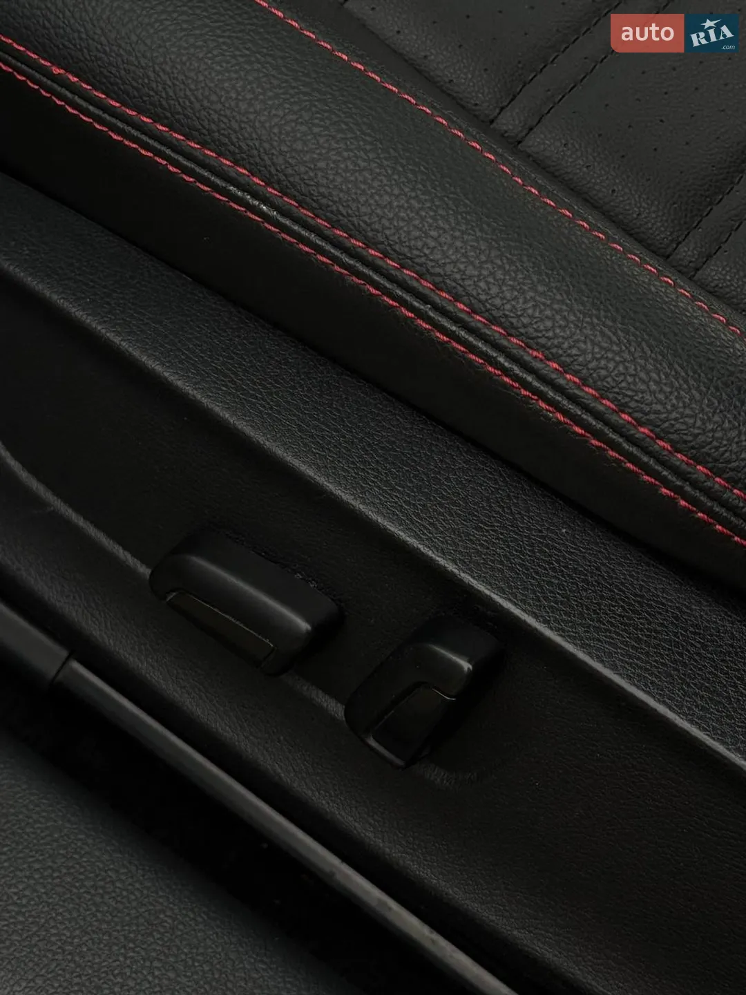 2013 Volkswagen Jetta - мініатюра 13