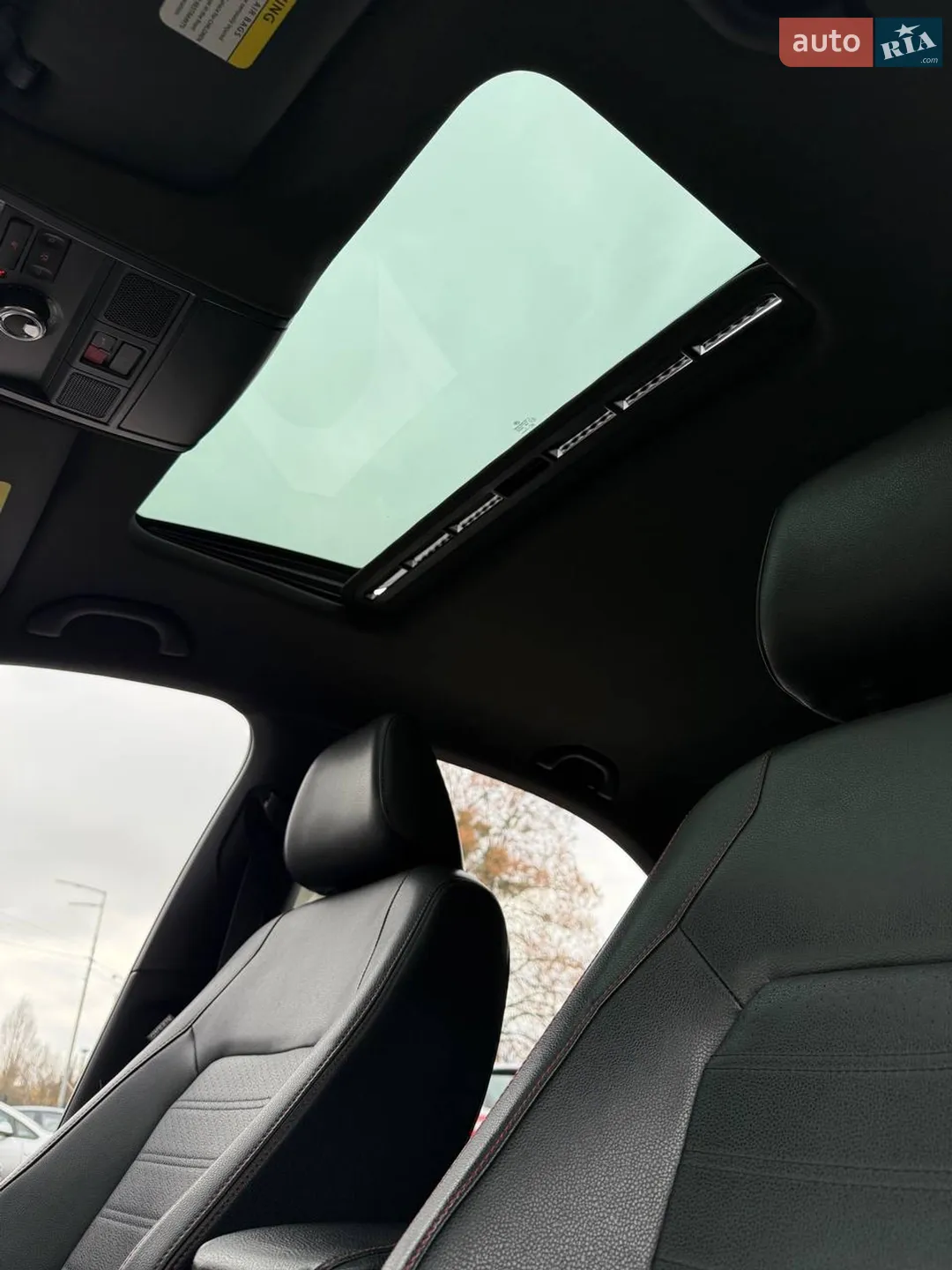 2013 Volkswagen Jetta - мініатюра 16
