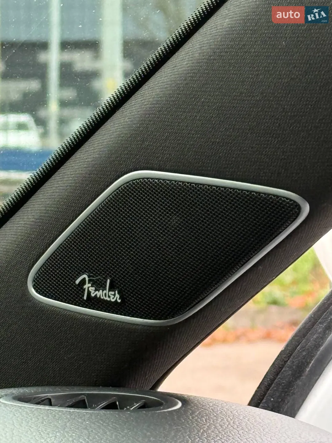 2013 Volkswagen Jetta - мініатюра 17