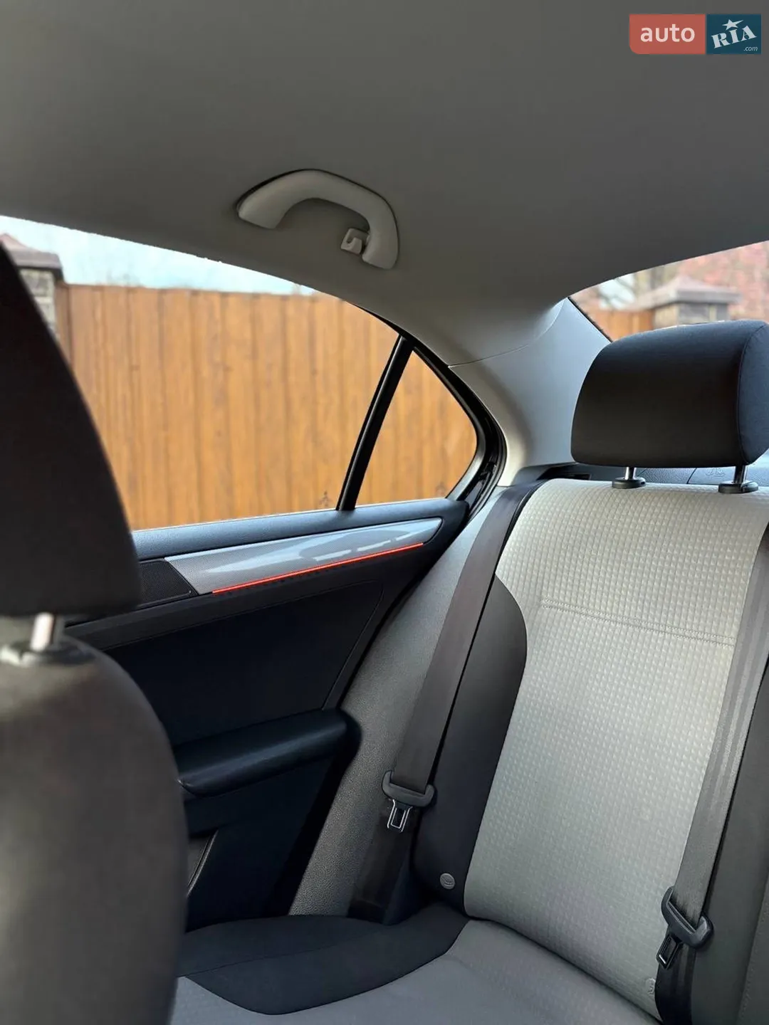2017 Volkswagen Jetta - мініатюра 19