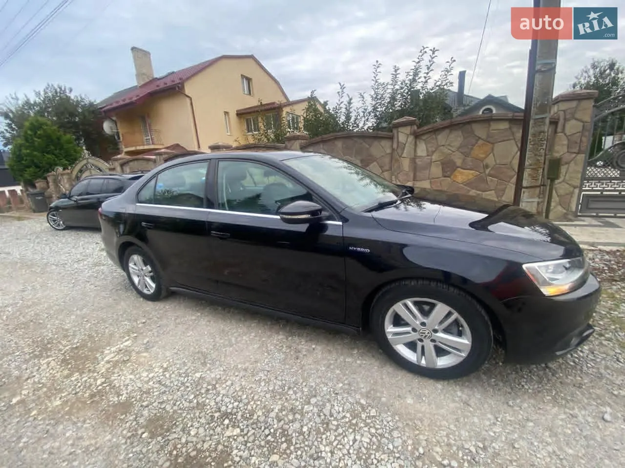 2014 Volkswagen Jetta - мініатюра 31