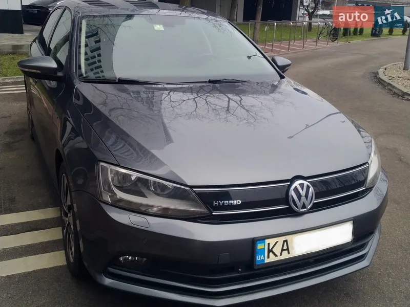 Volkswagen Jetta 2015 VIN WVWZZZ16ZFM022188 фото оголошення 14 з 56
