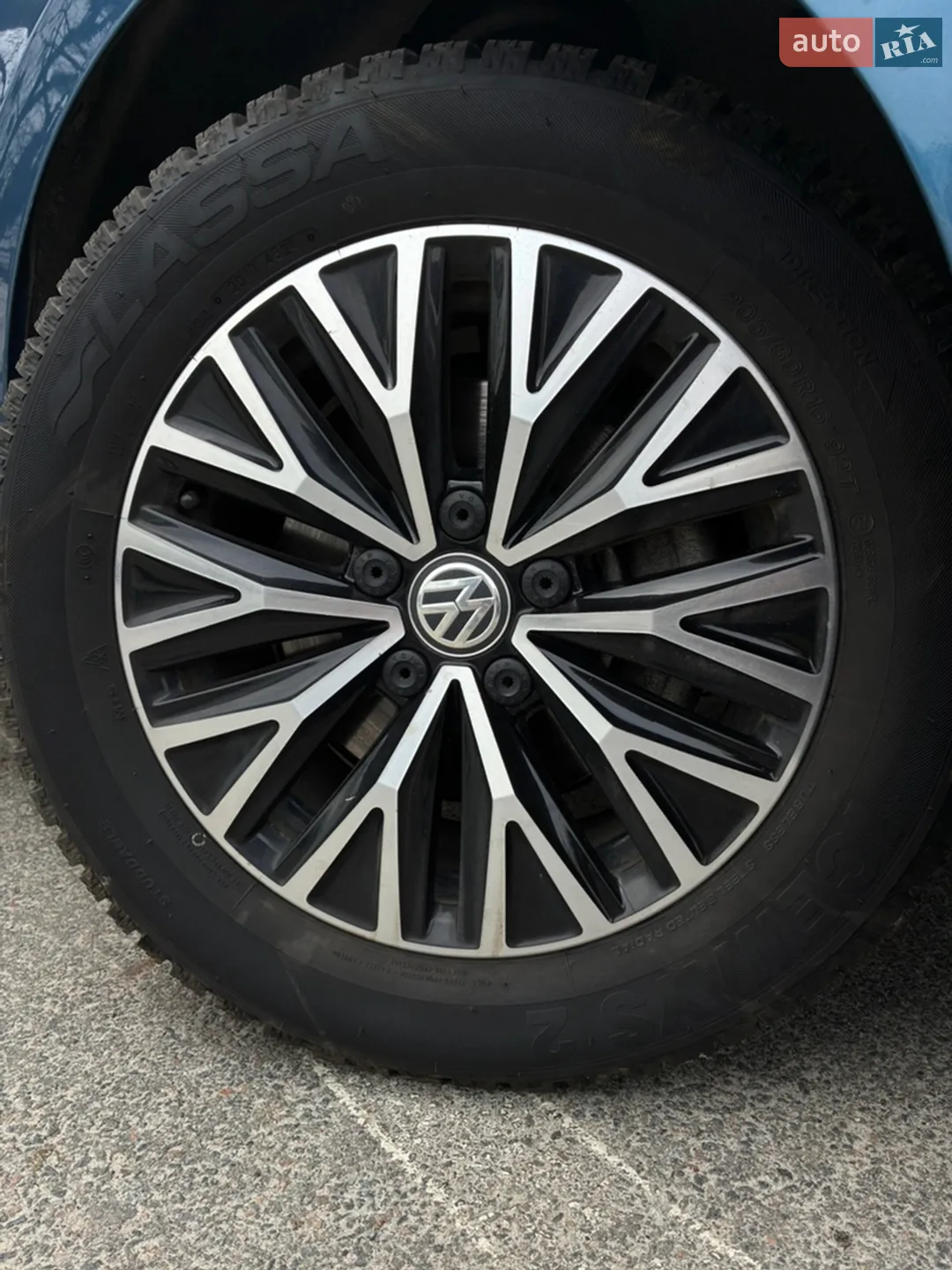 2020 Volkswagen Jetta - мініатюра 20