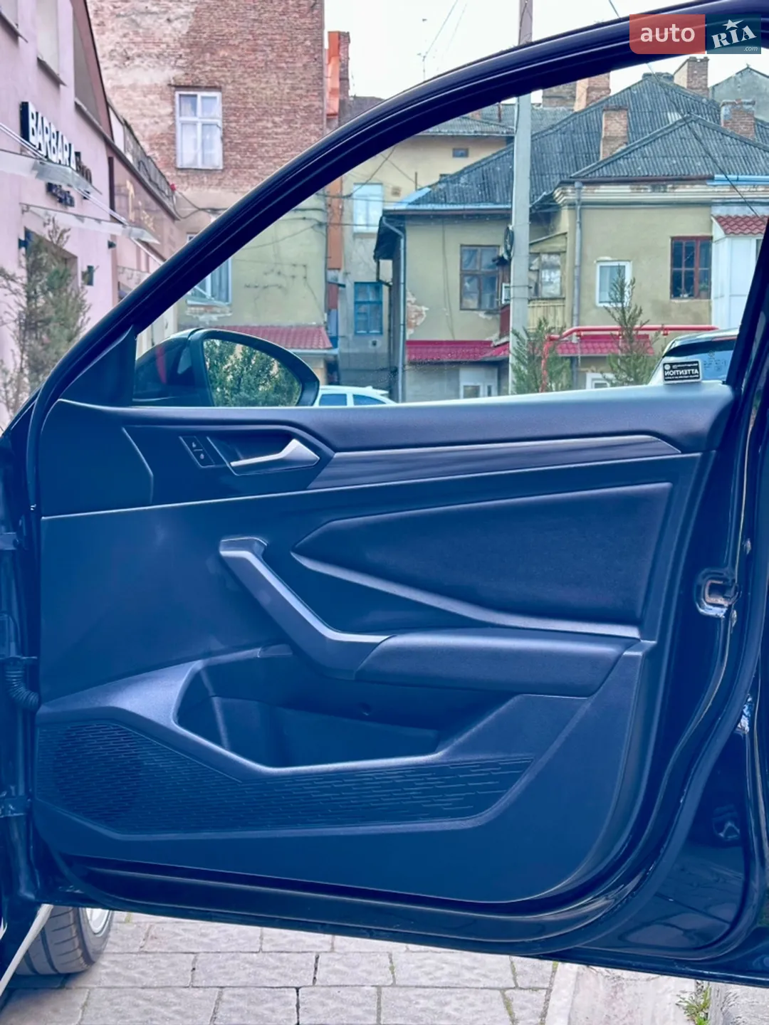 2018 Volkswagen Jetta - мініатюра 9