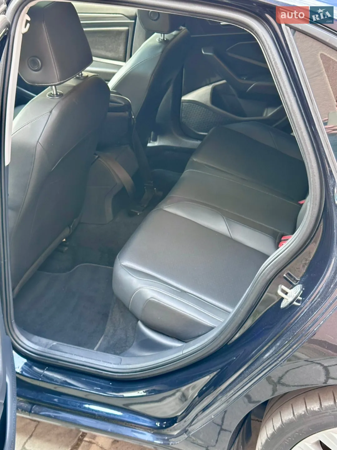 2018 Volkswagen Jetta - мініатюра 12