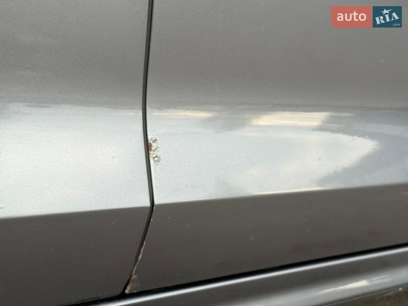 Седан Volkswagen Jetta 2013 в Киеве