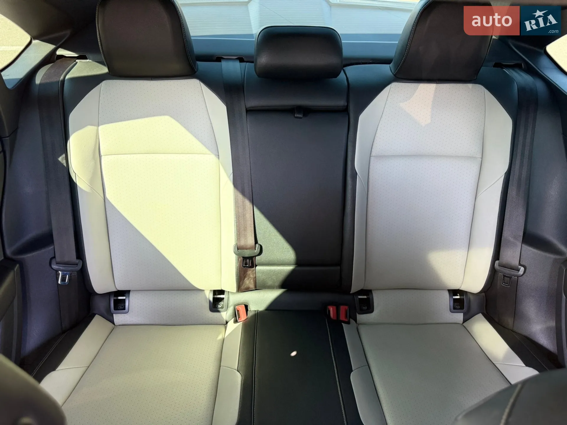 2018 Volkswagen Jetta - мініатюра 10