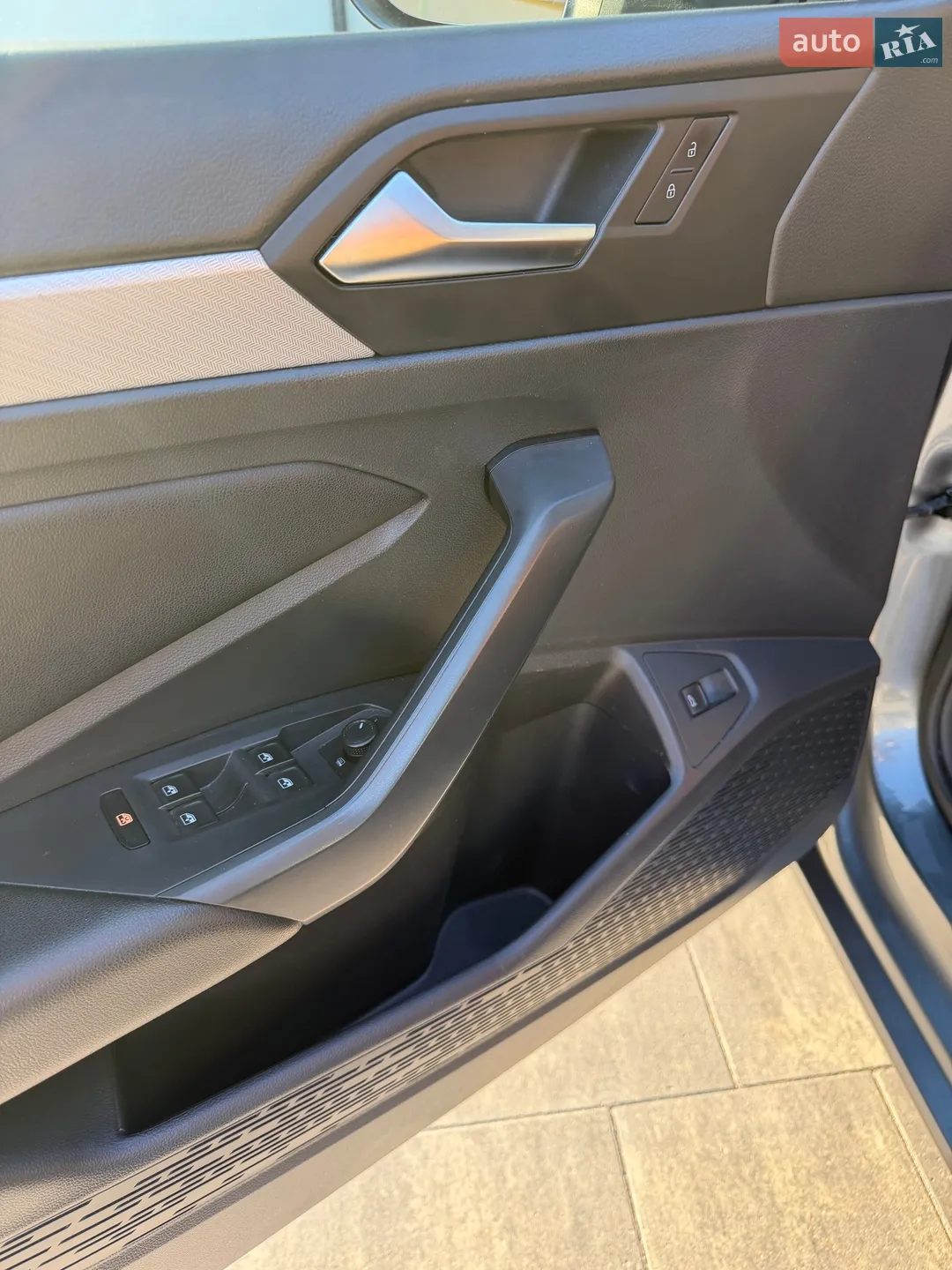 2018 Volkswagen Jetta - мініатюра 9