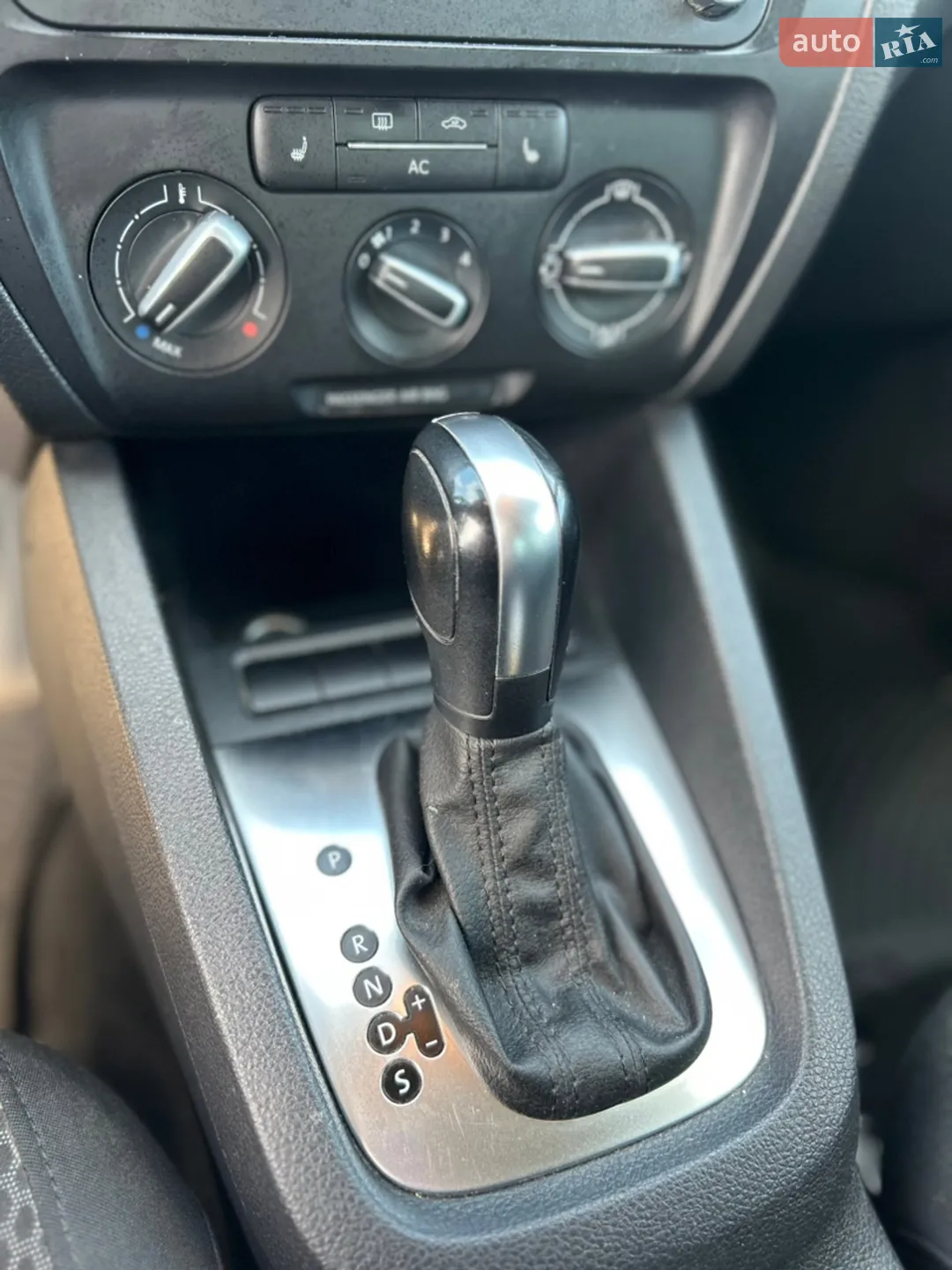 2011 Volkswagen Jetta - мініатюра 19