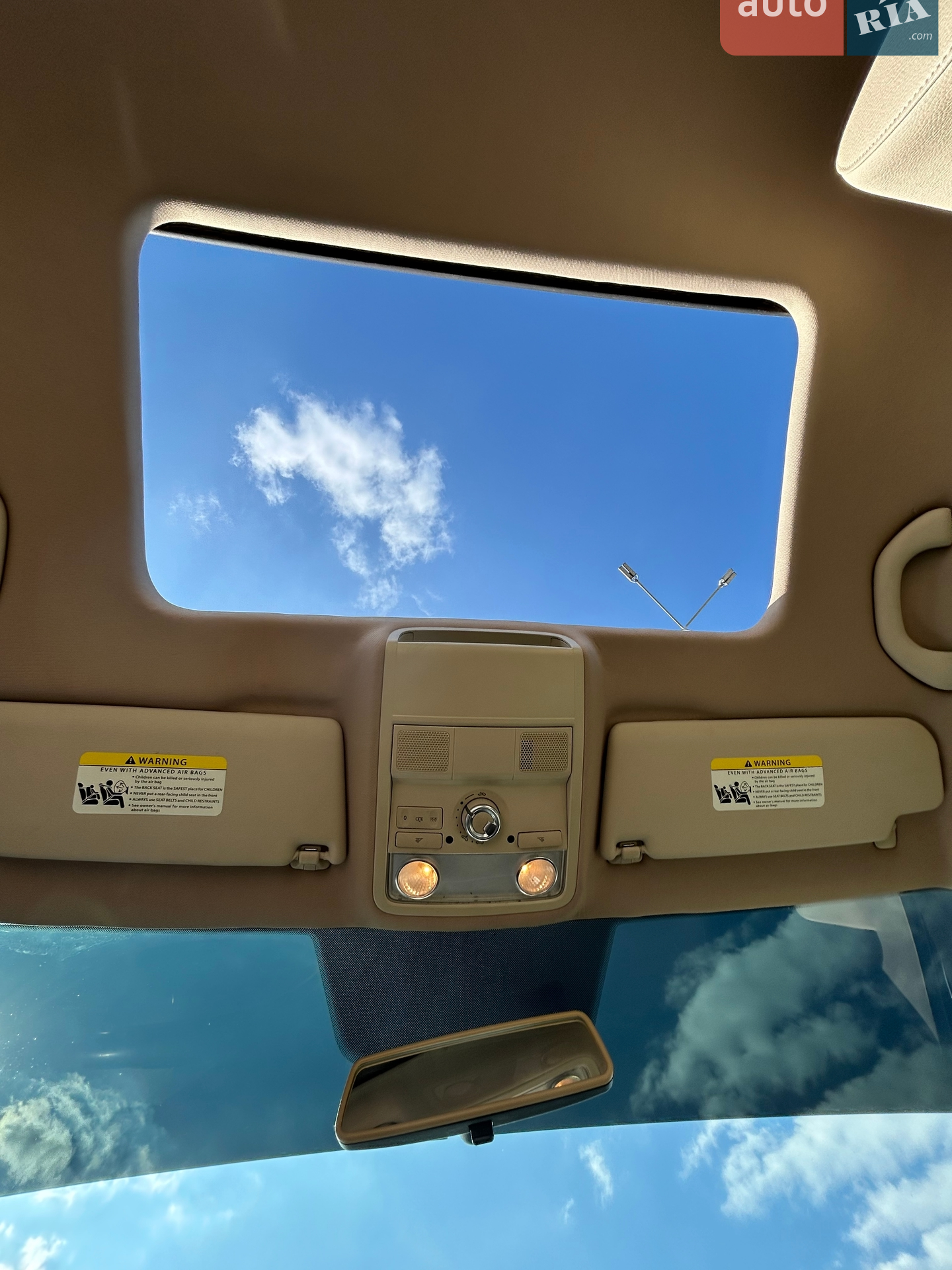 2012 Volkswagen Jetta - мініатюра 13