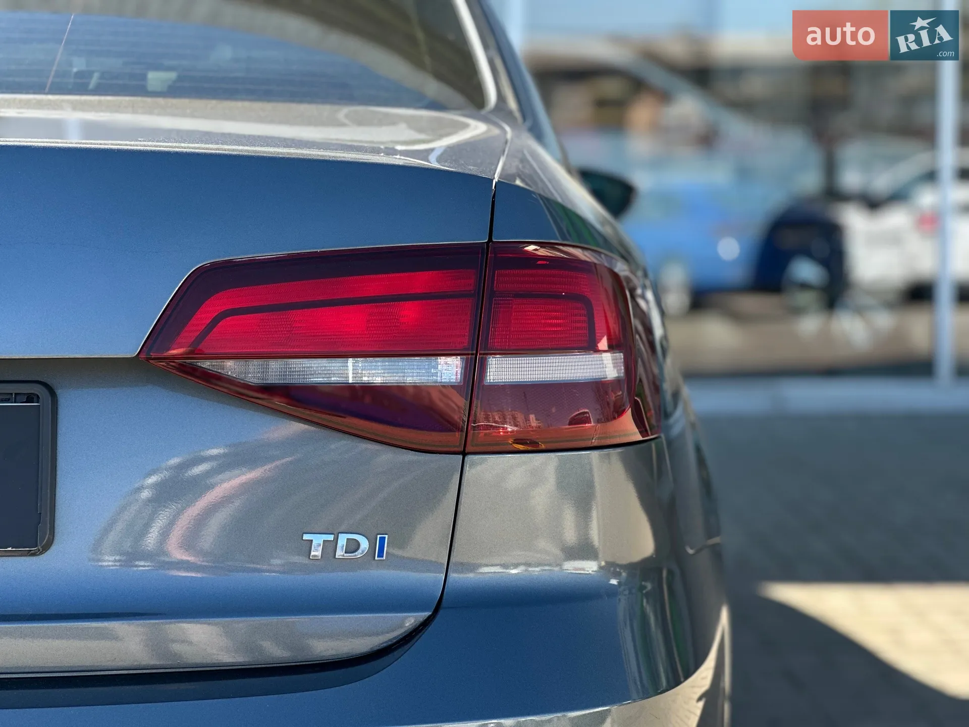 2016 Volkswagen Jetta - мініатюра 11