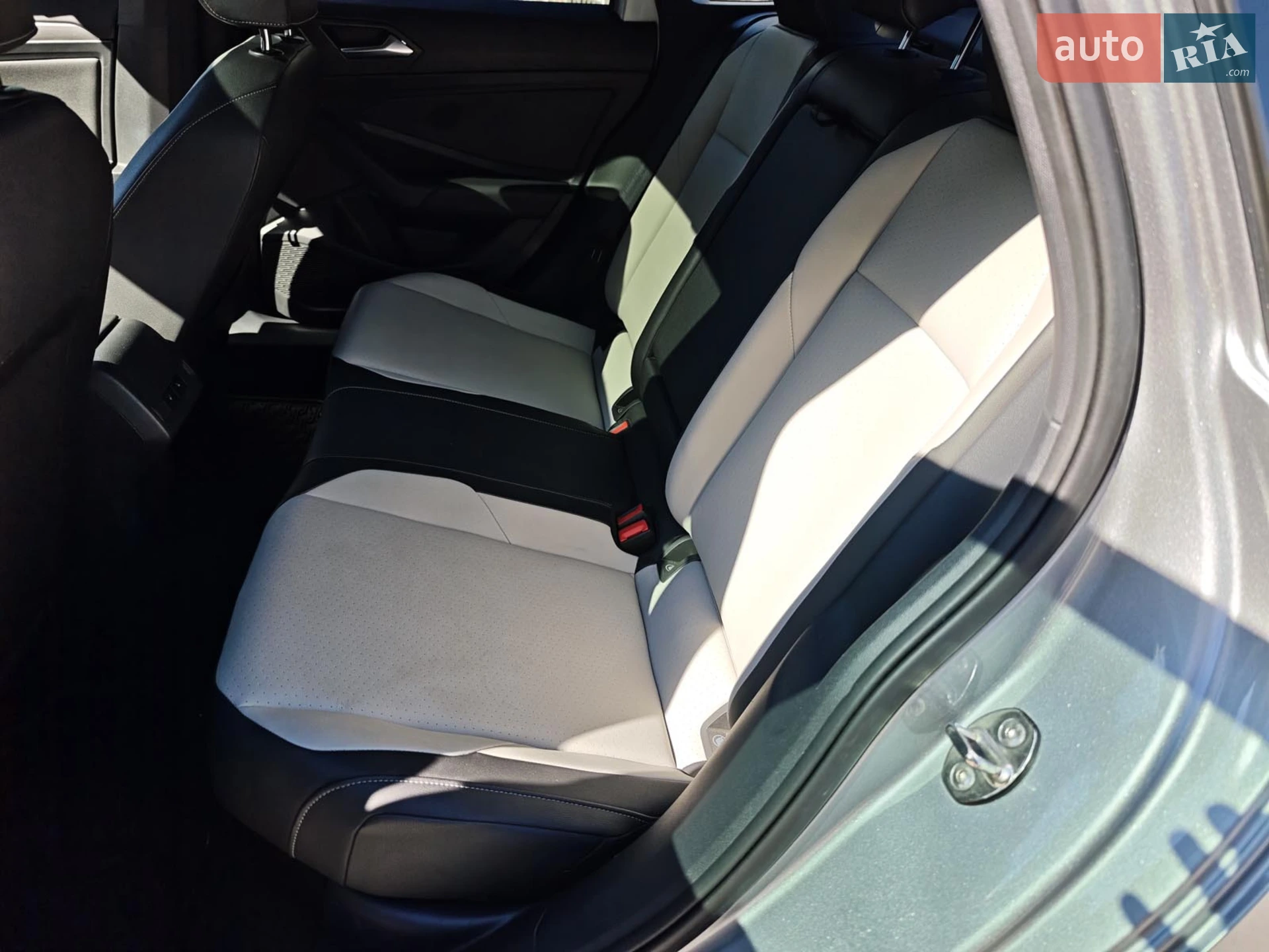 2019 Volkswagen Jetta - мініатюра 13