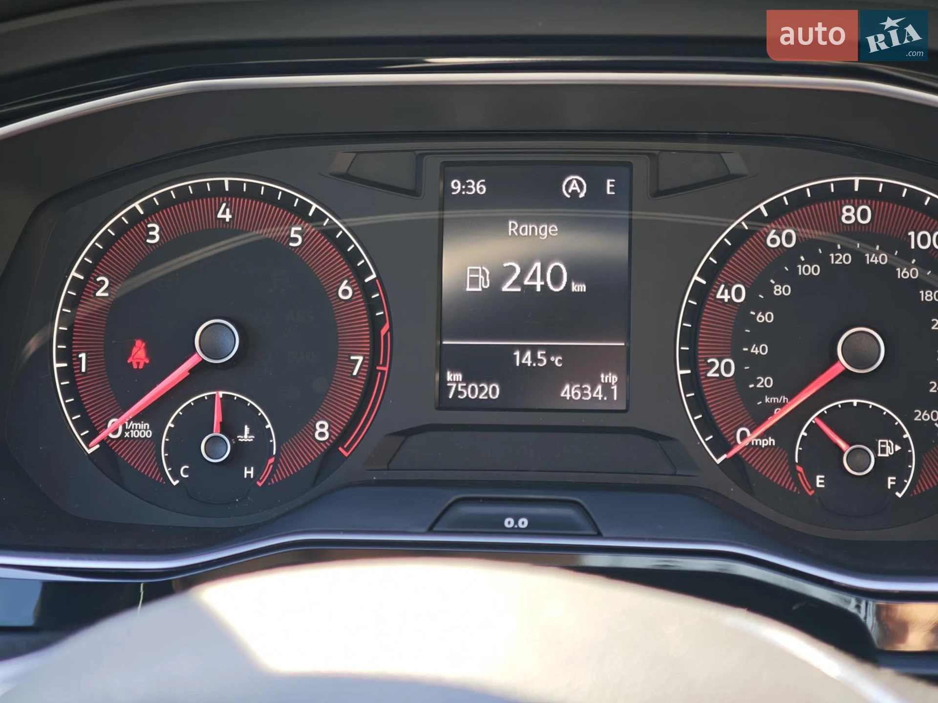2019 Volkswagen Jetta - мініатюра 31