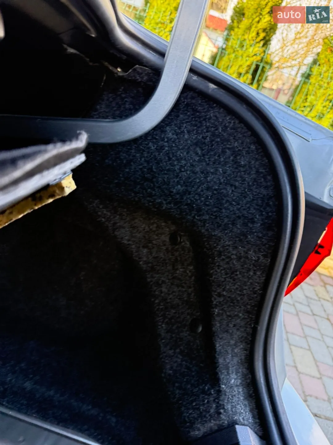 2019 Volkswagen Jetta - мініатюра 18