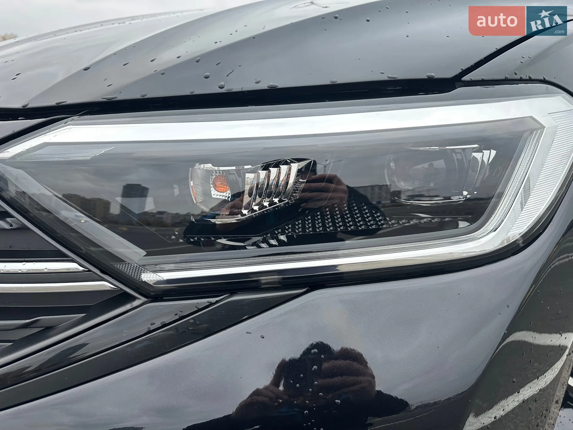 2023 Volkswagen Jetta - мініатюра 11