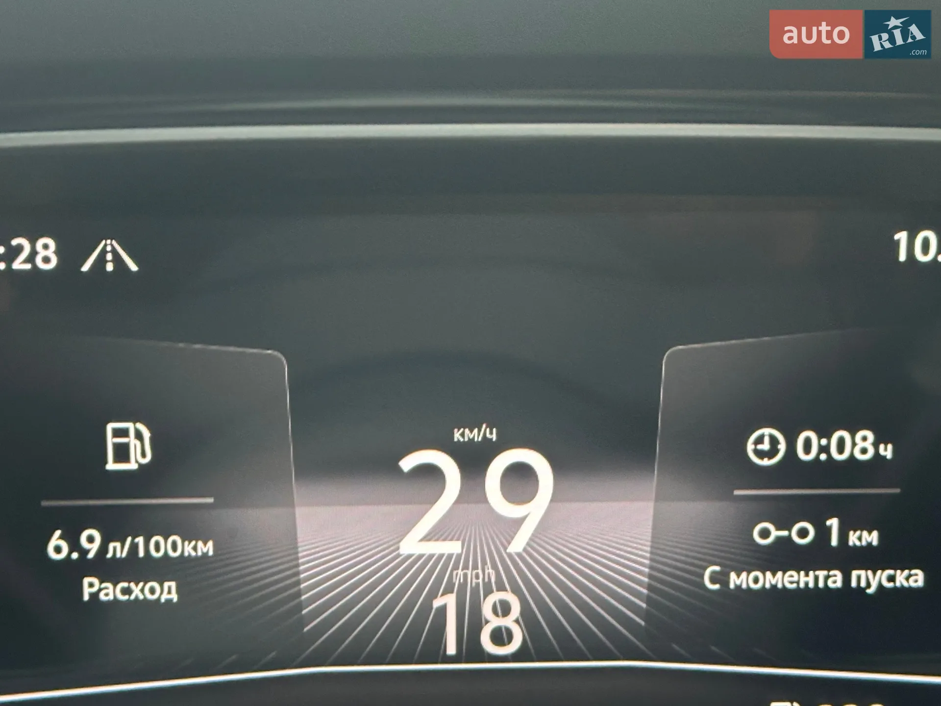 2023 Volkswagen Jetta - мініатюра 14