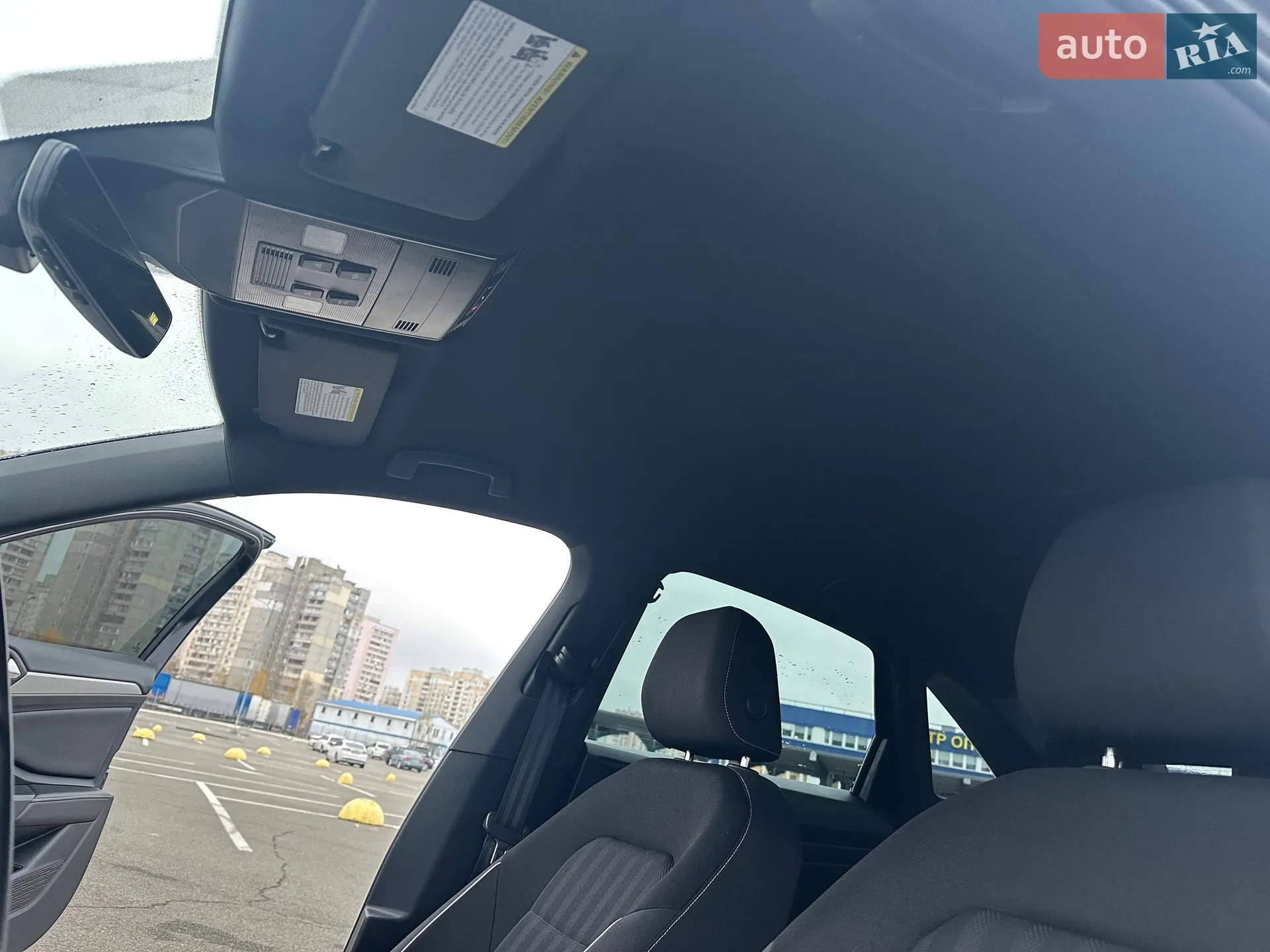 2023 Volkswagen Jetta - мініатюра 26