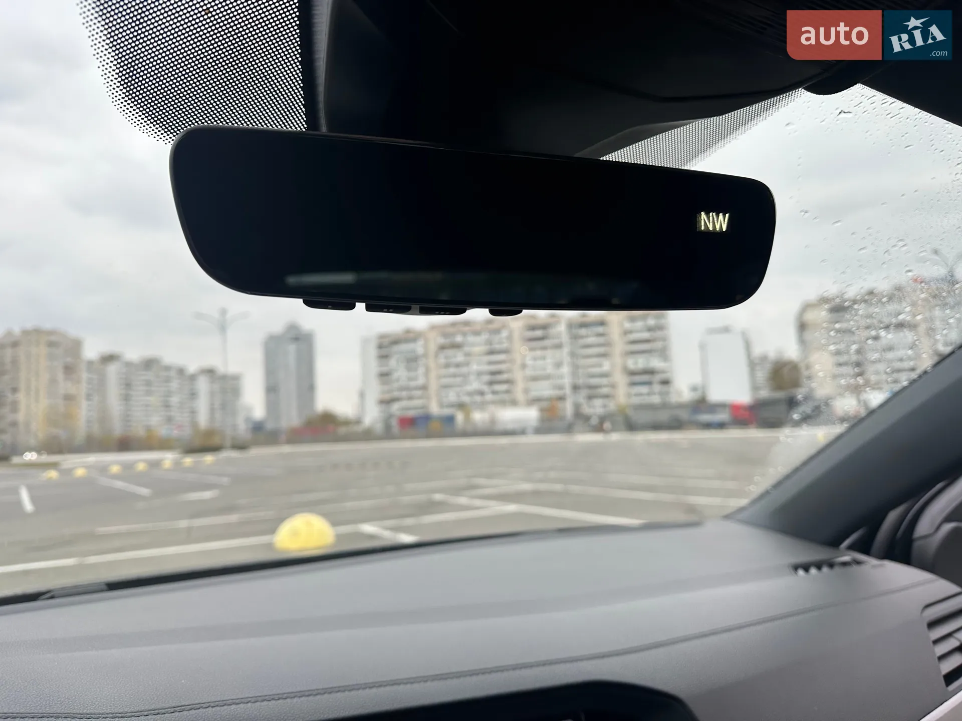 2023 Volkswagen Jetta - мініатюра 27
